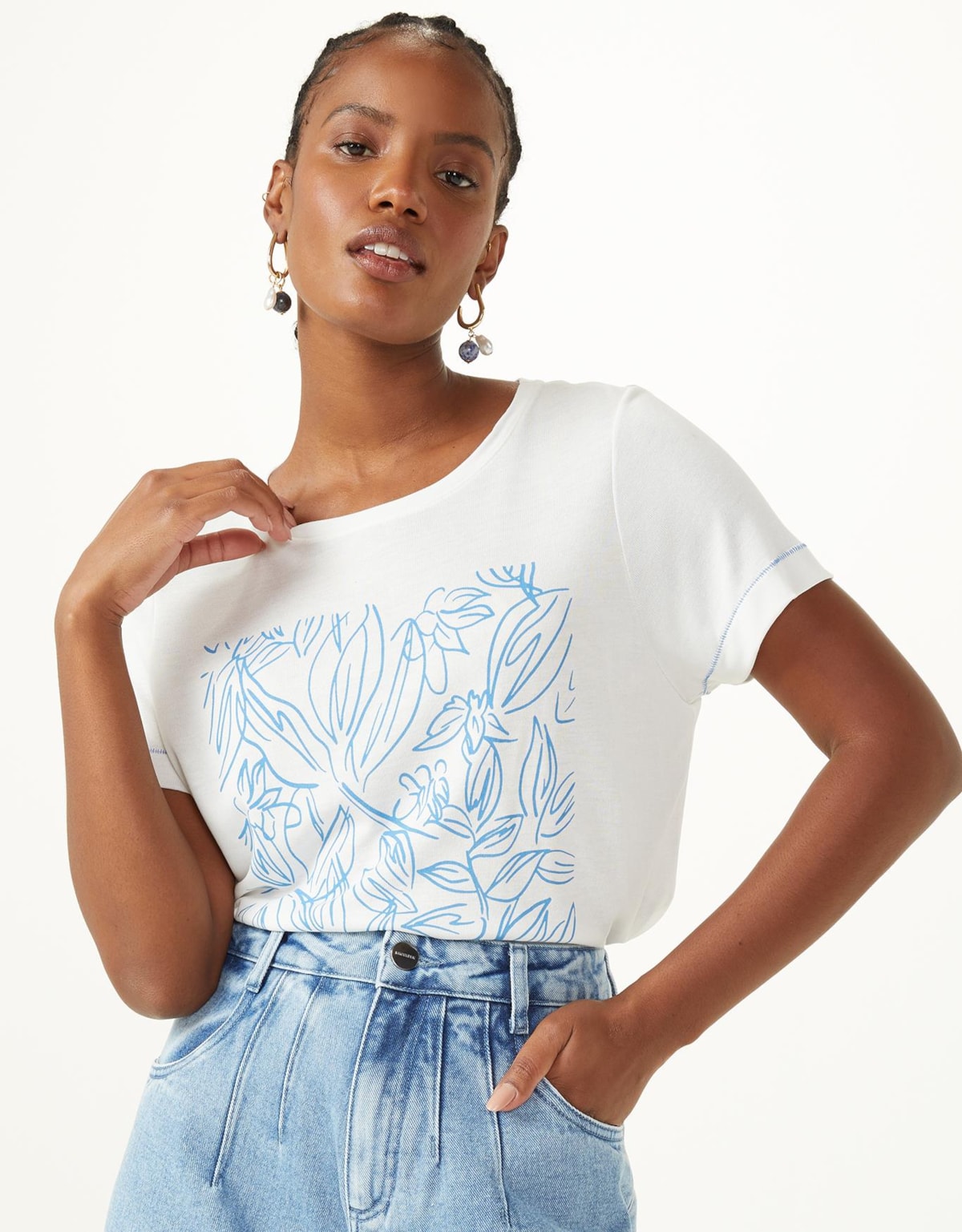 image_b396ecb2-0efb-4543-ab41-bae354b75948