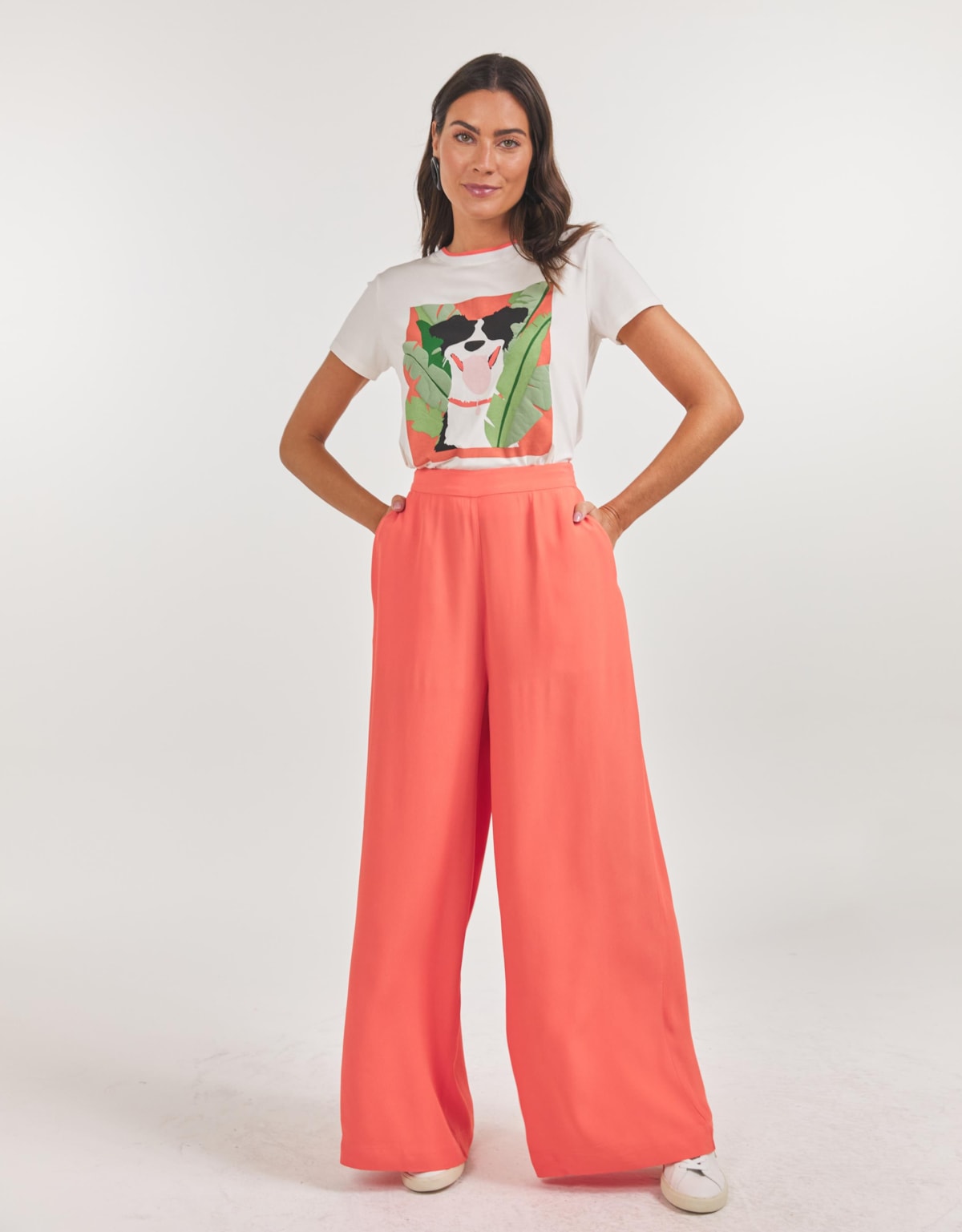 image_71f2d93b-8684-49b2-8d87-c123379c97ff