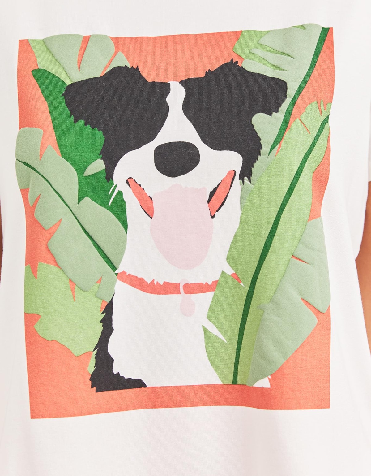 image_f4a4bf53-8211-4141-ba41-7243b219627b