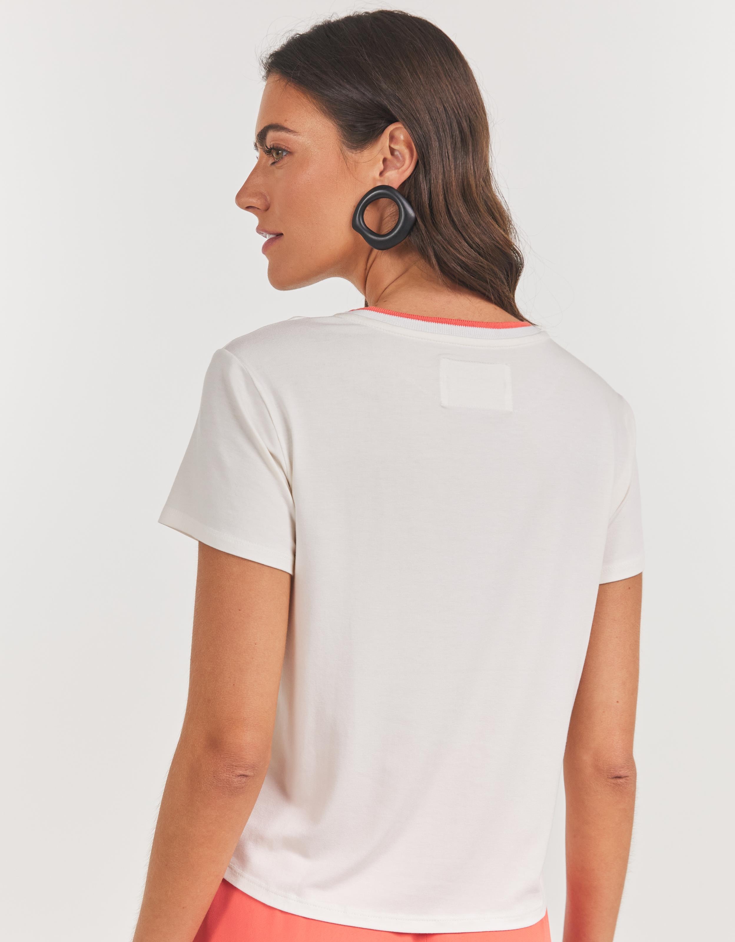 image_5efdd571-f67d-4c7a-9e67-e9f4cd9b7cd3