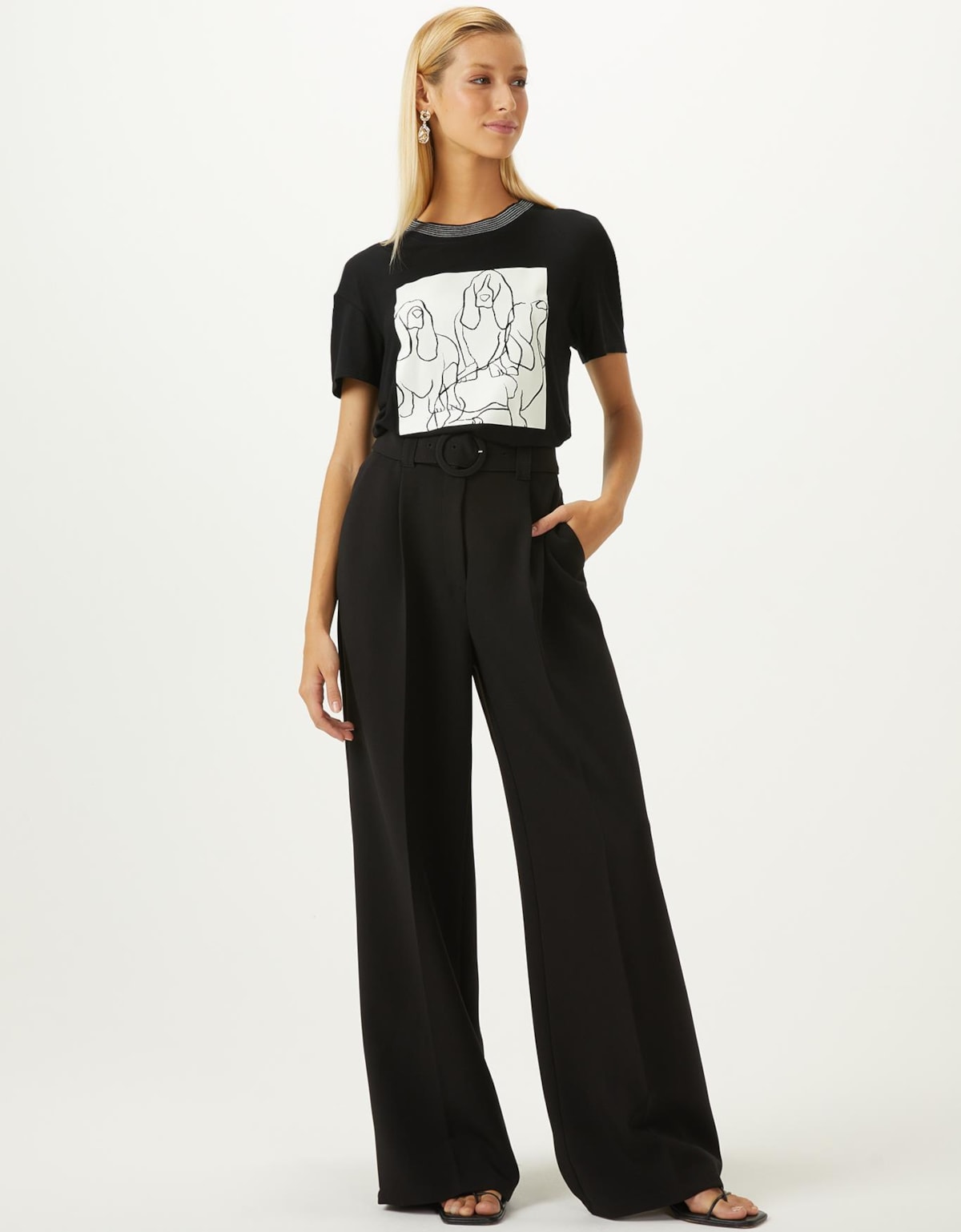 image_08a1a3f8-0a18-4ad1-acee-da3fd222528f