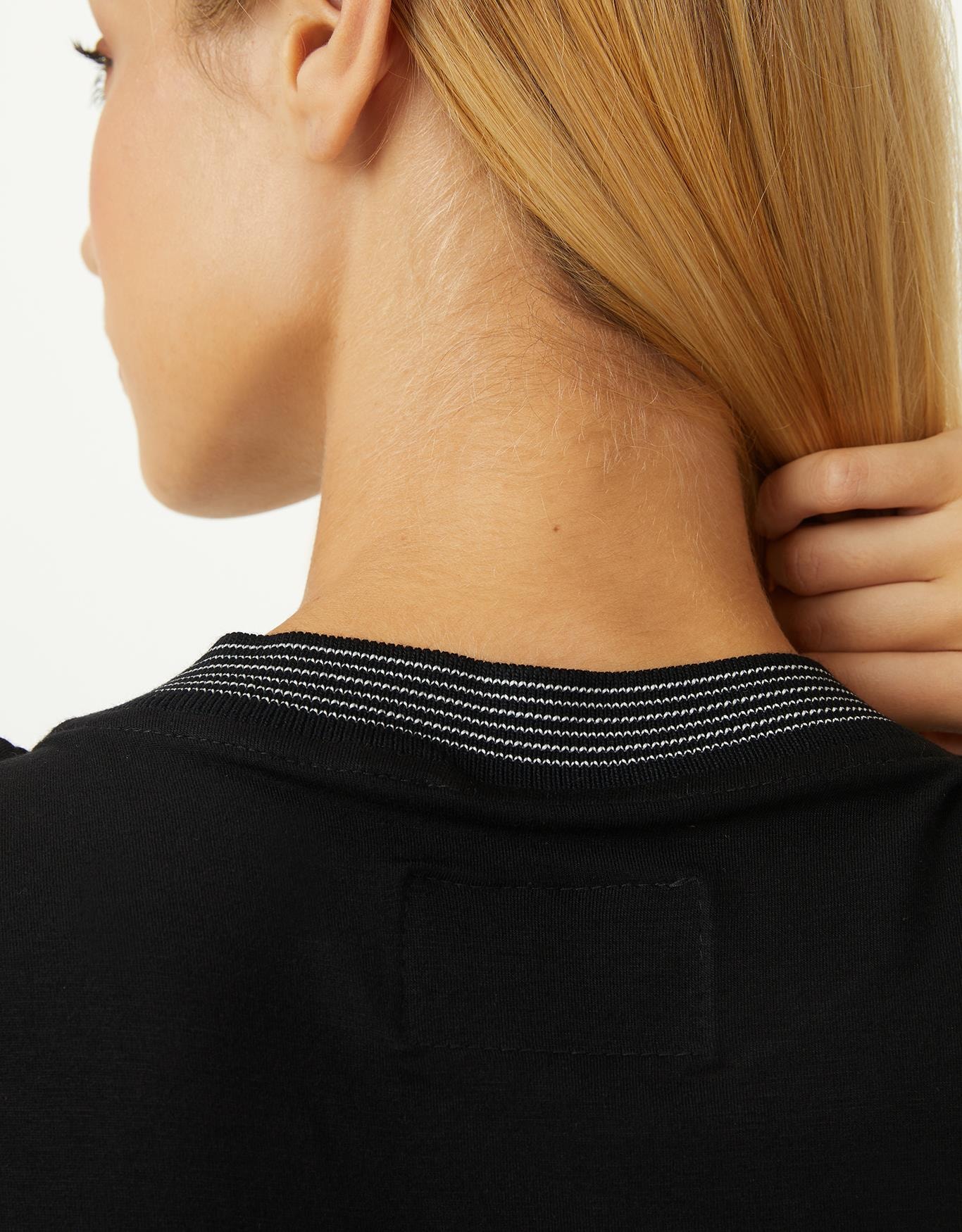 image_49a62073-524f-4682-a27c-53c65691dacf