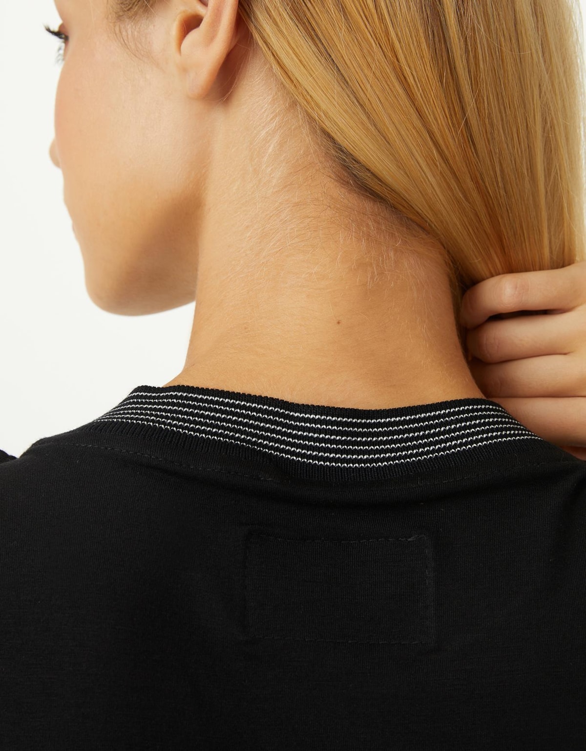 image_c180b7d3-5d97-4270-a34c-ee91df4a8a13