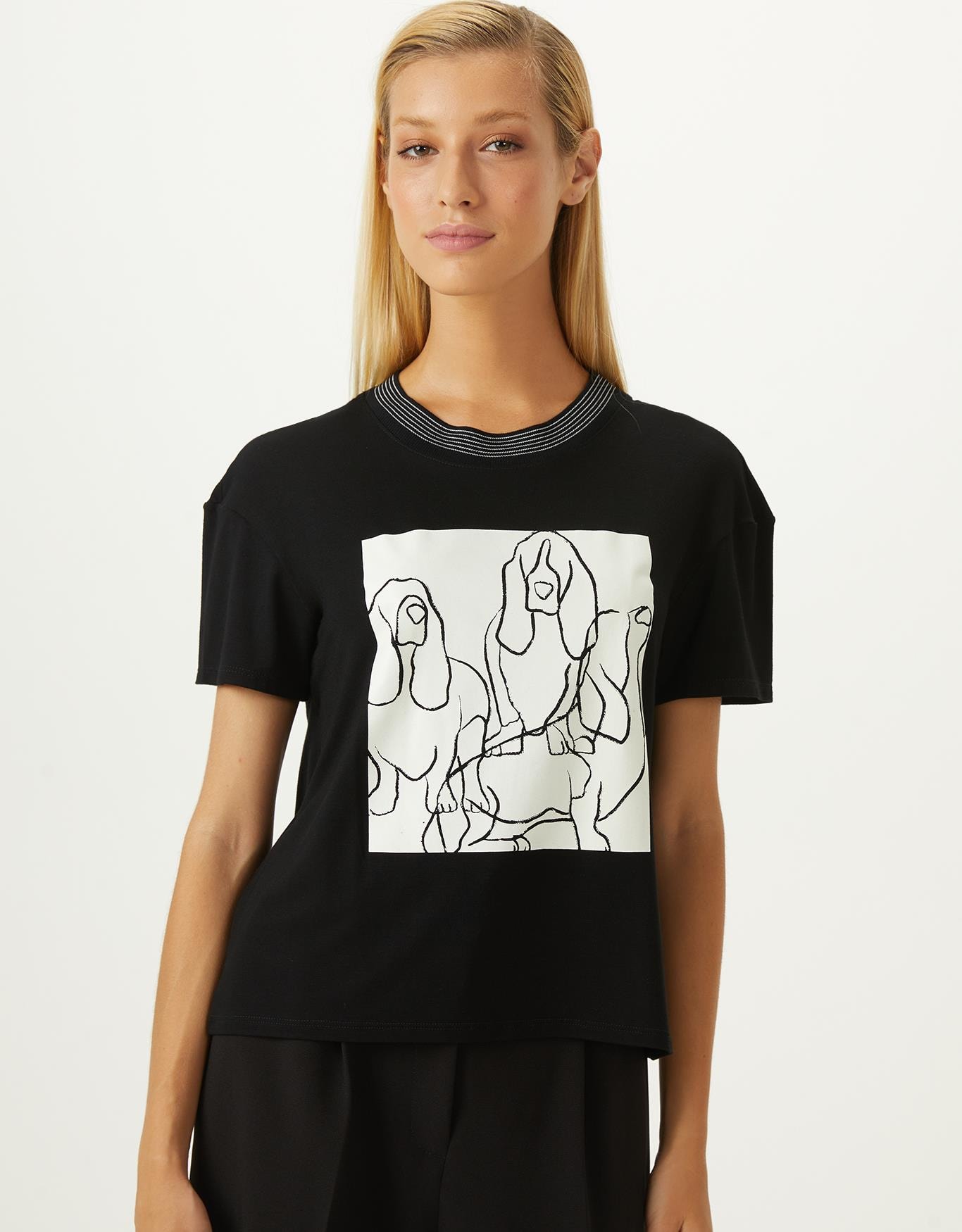 image_86821056-bd49-4132-91b8-add8639762ac