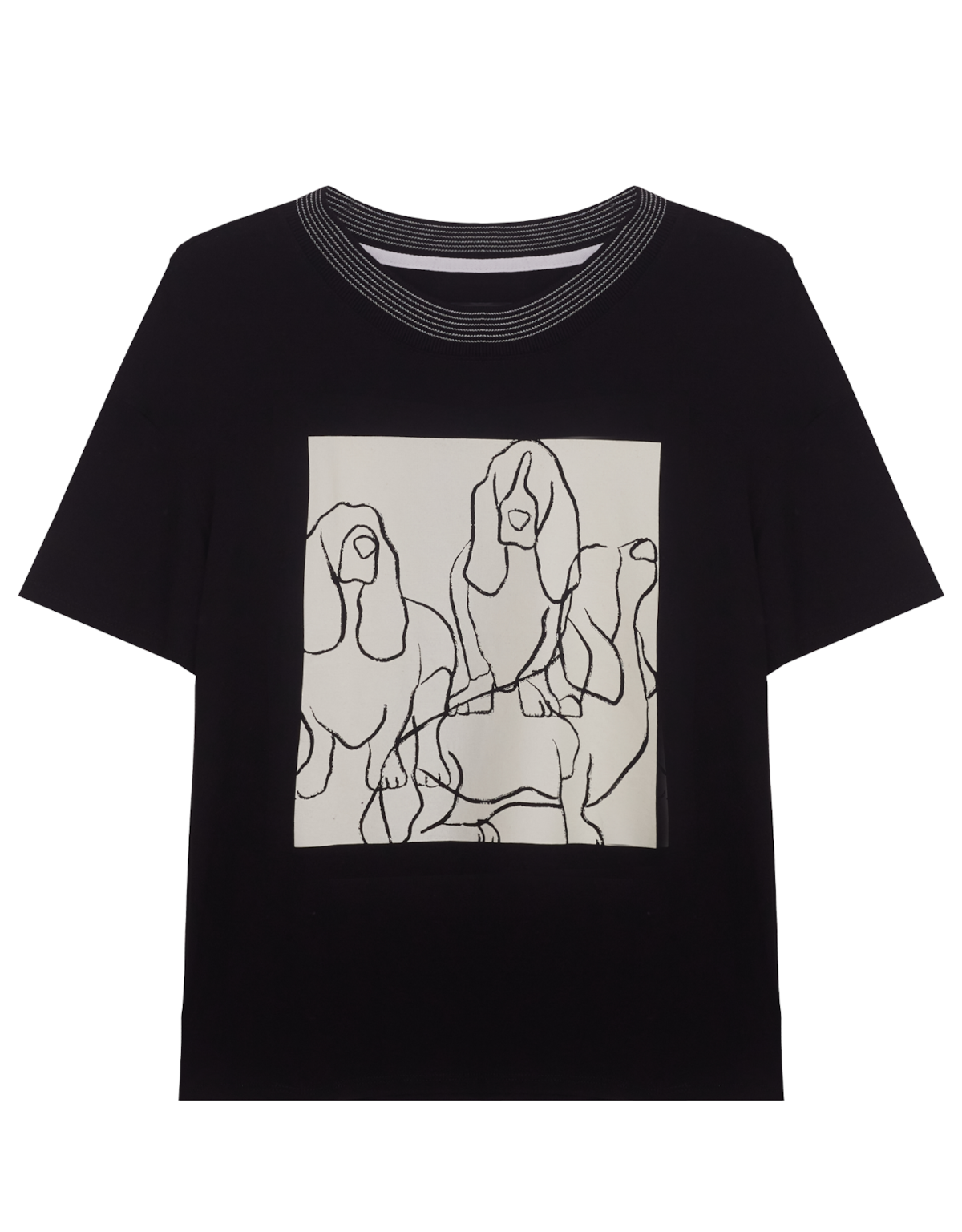 image_96cd4e76-7f3f-40b1-964b-78a5f14de331