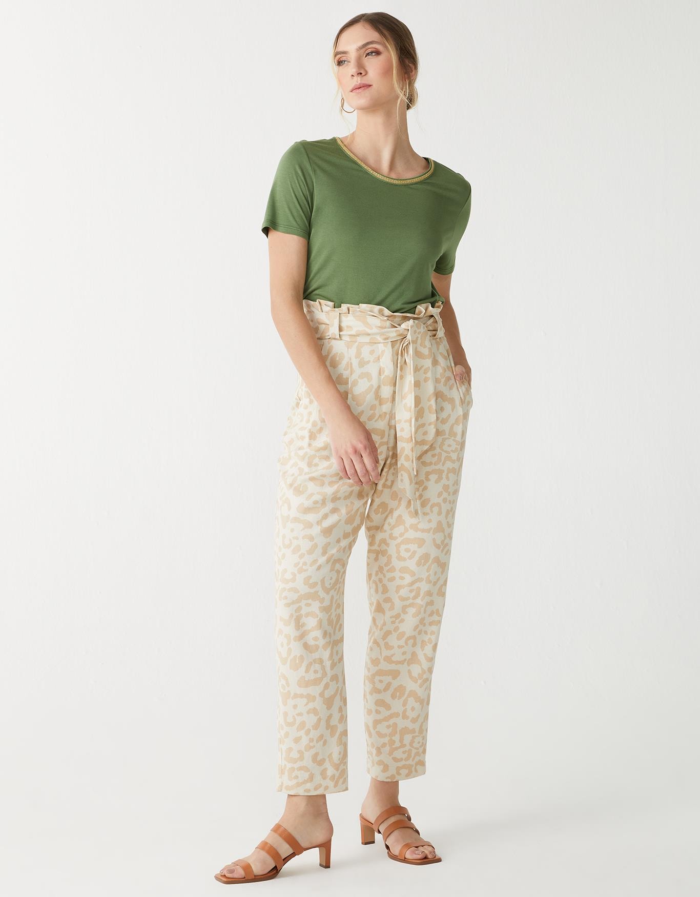 image_bd5225e9-2c1b-4400-91e1-063d83ebc351