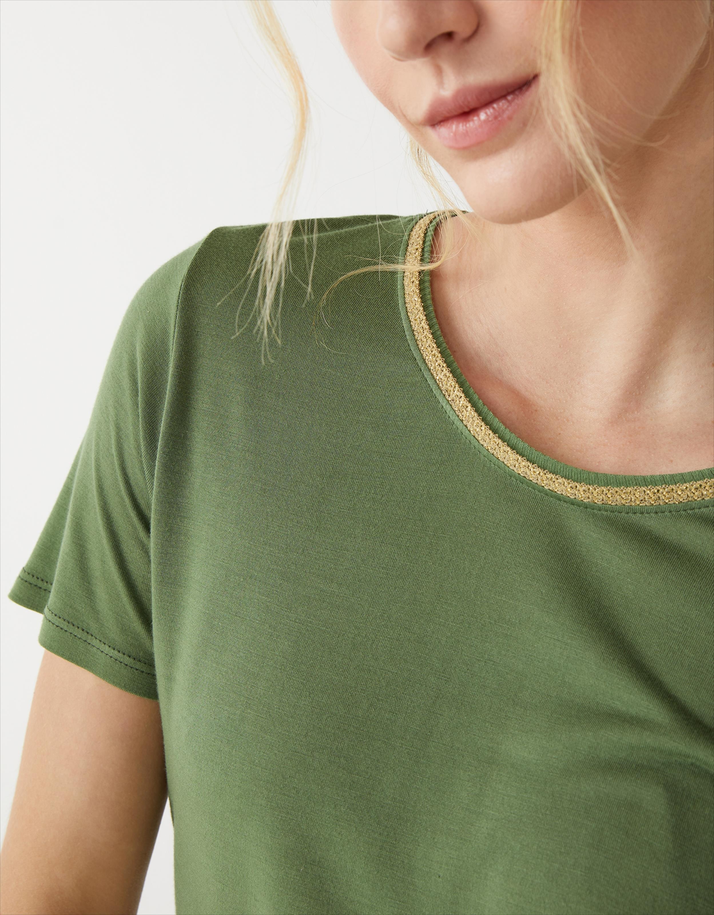 image_3a730615-0553-48ae-a9c4-3daae6a27fc3