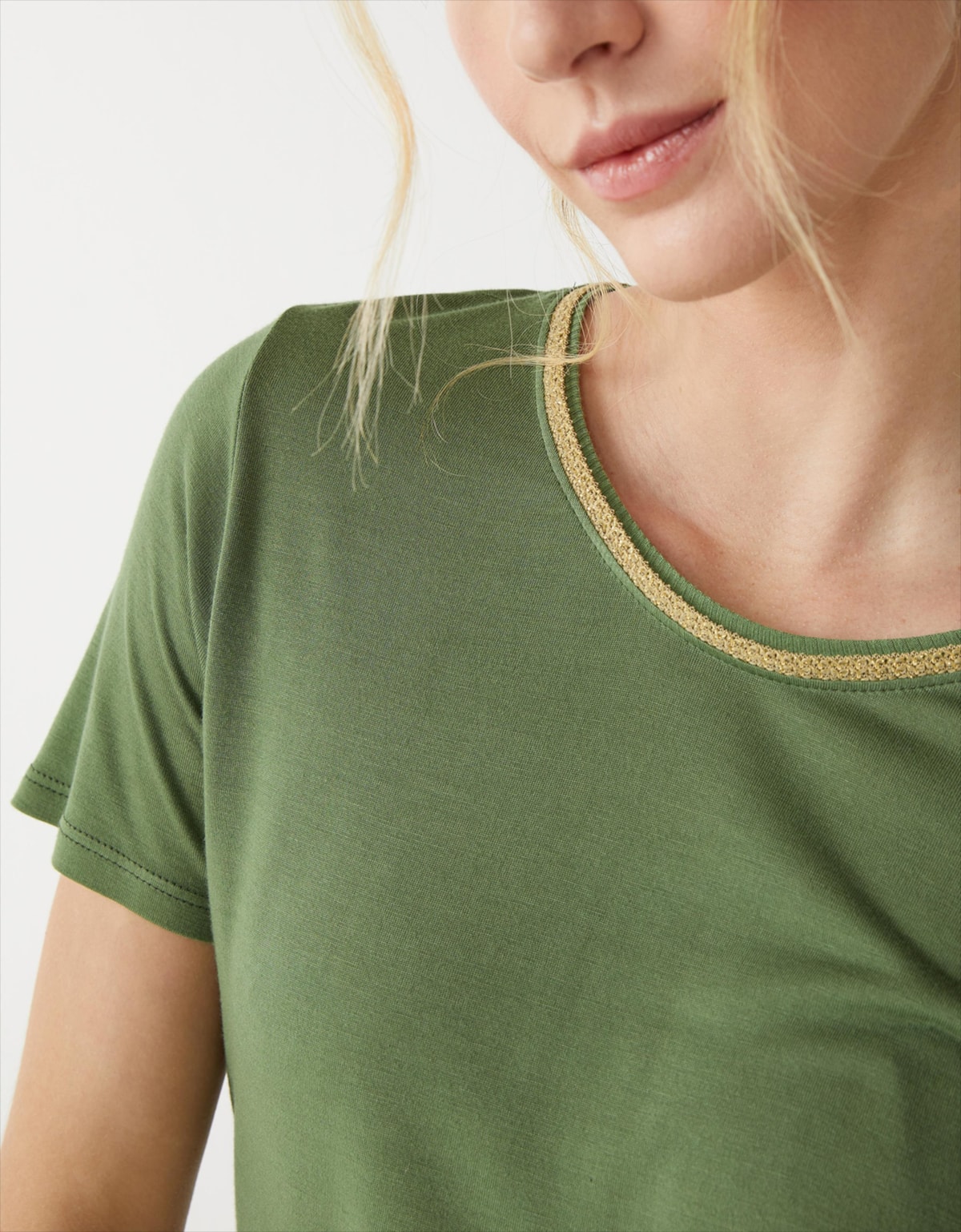 image_9ce11f7b-bf9f-4858-881d-e97f75a1205c