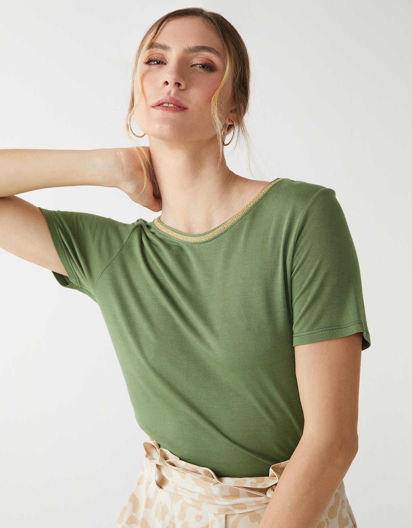 image_9773a184-4d65-4ebd-b6af-c23728fd793b