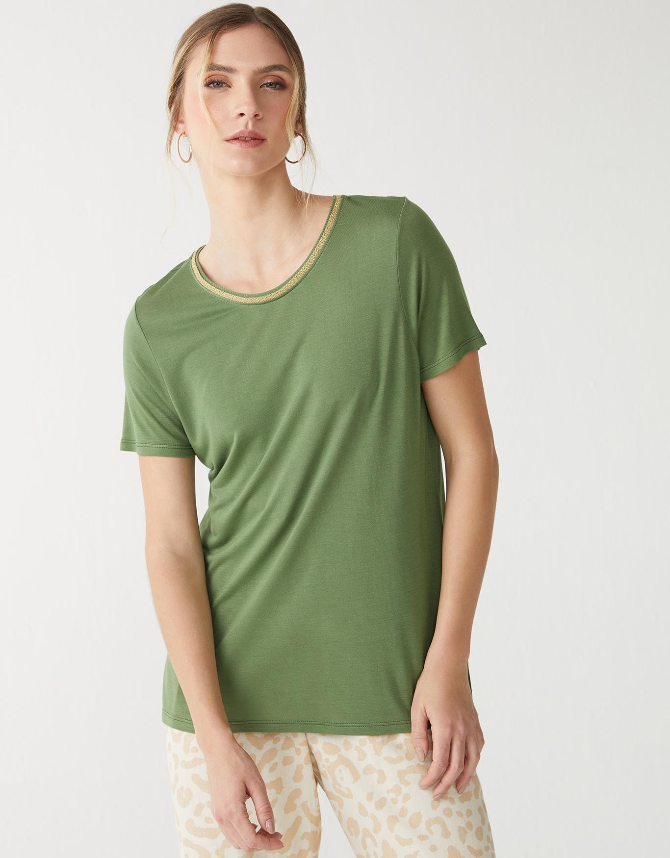 image_1696de82-e7a4-4c8c-926a-c50e0e13f97e