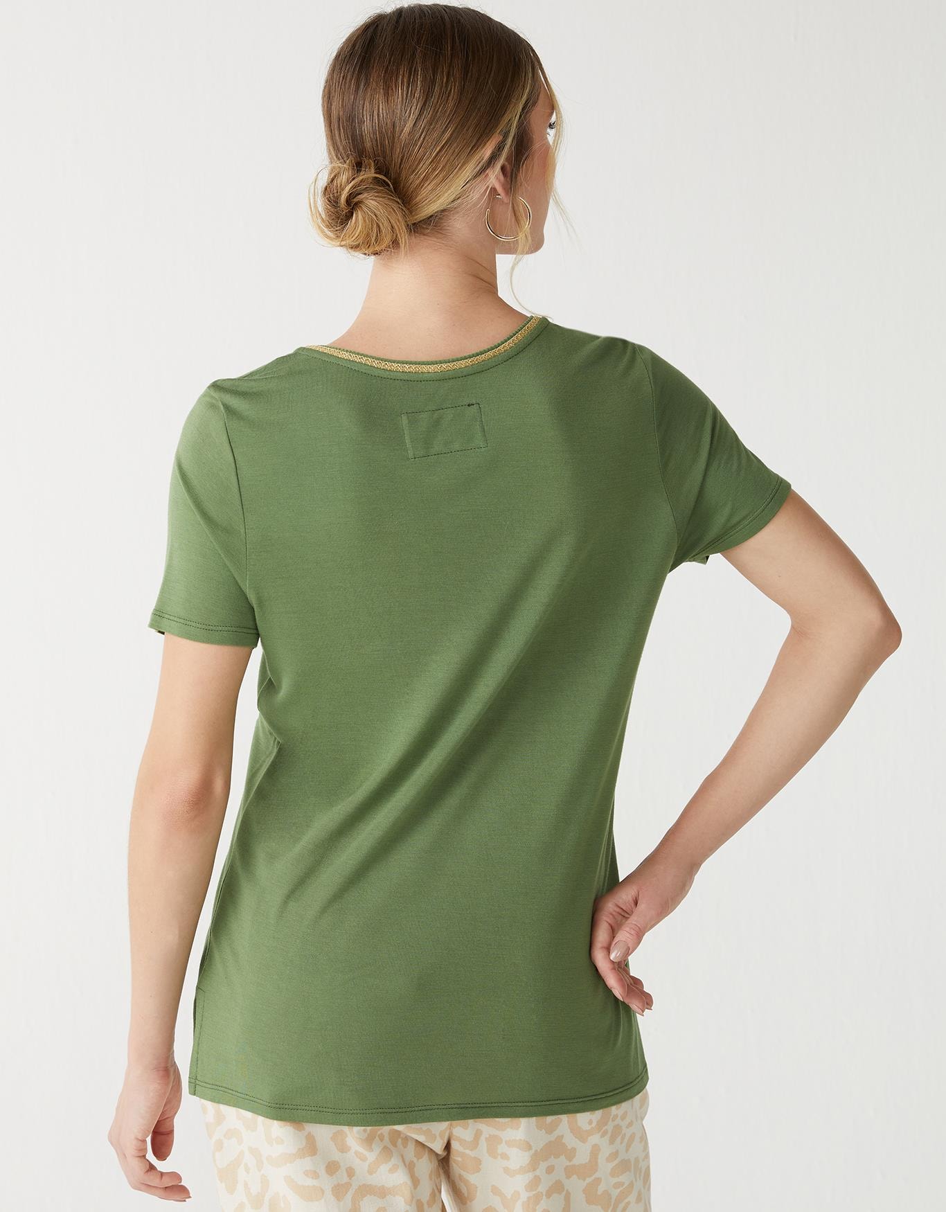 image_c576b9fa-da36-4256-8d05-99a40ef9b425