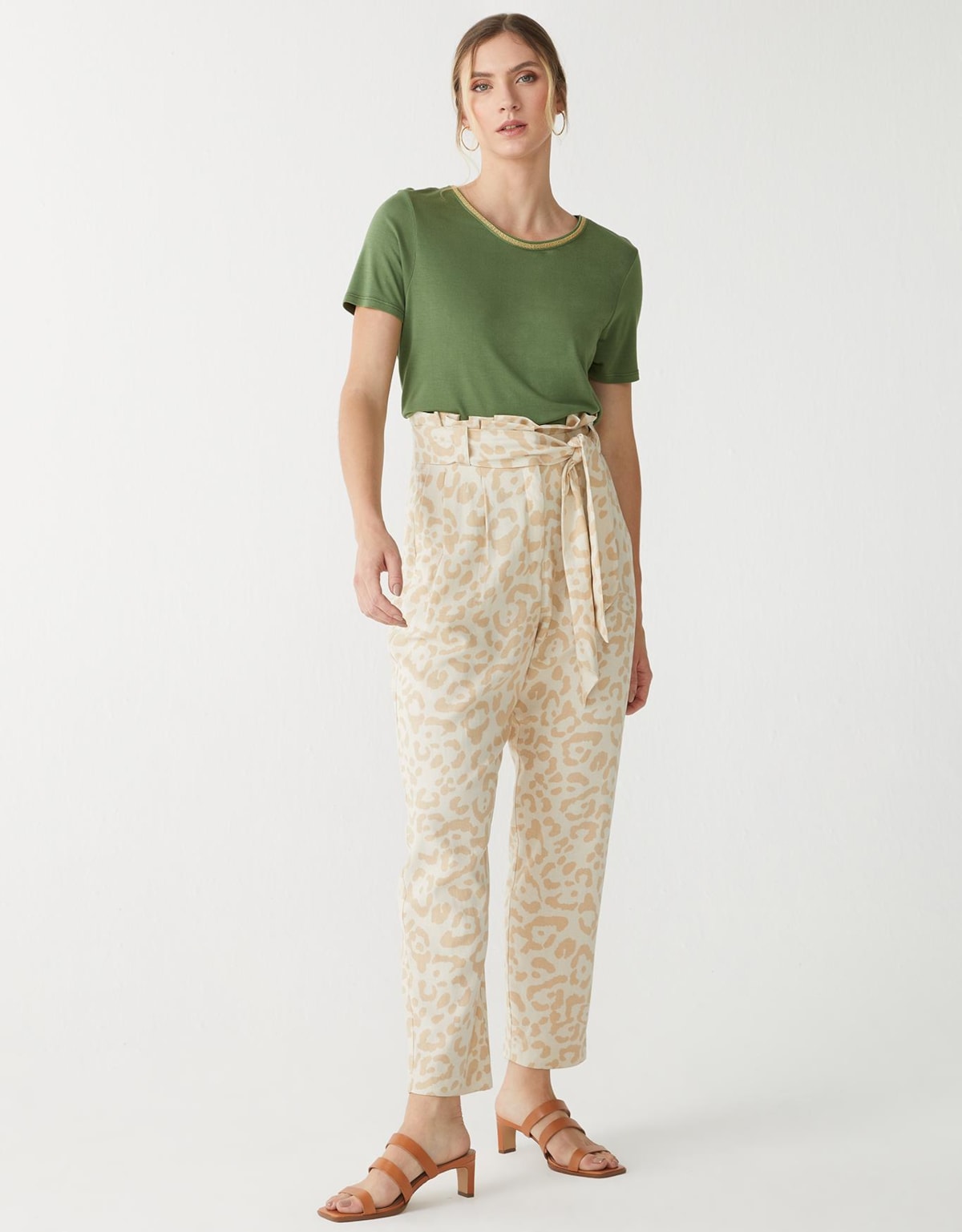 image_8e1b472d-b493-4b05-9aef-ed4d00c1dc74