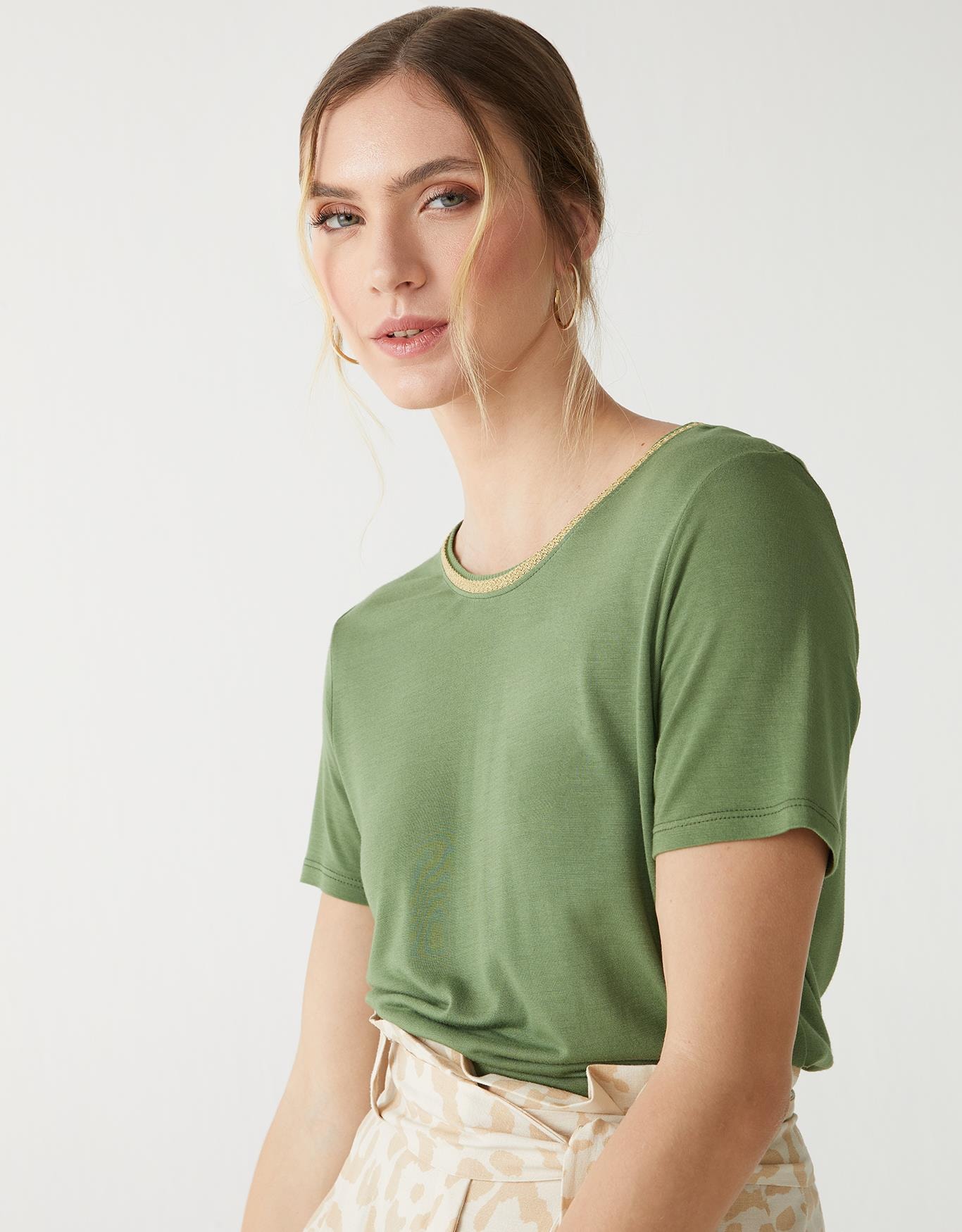 image_afc3965d-4787-4993-9948-b3d253f84469