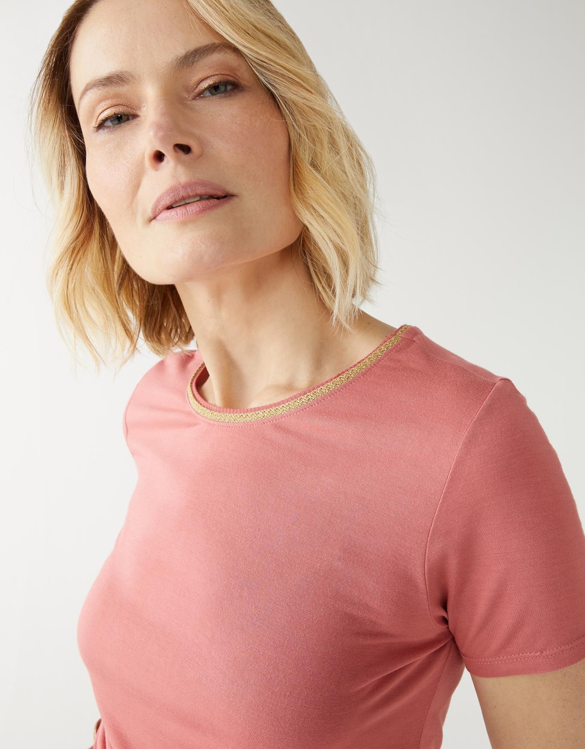 image_563797c9-9f79-4298-af91-f48e5d51ee53