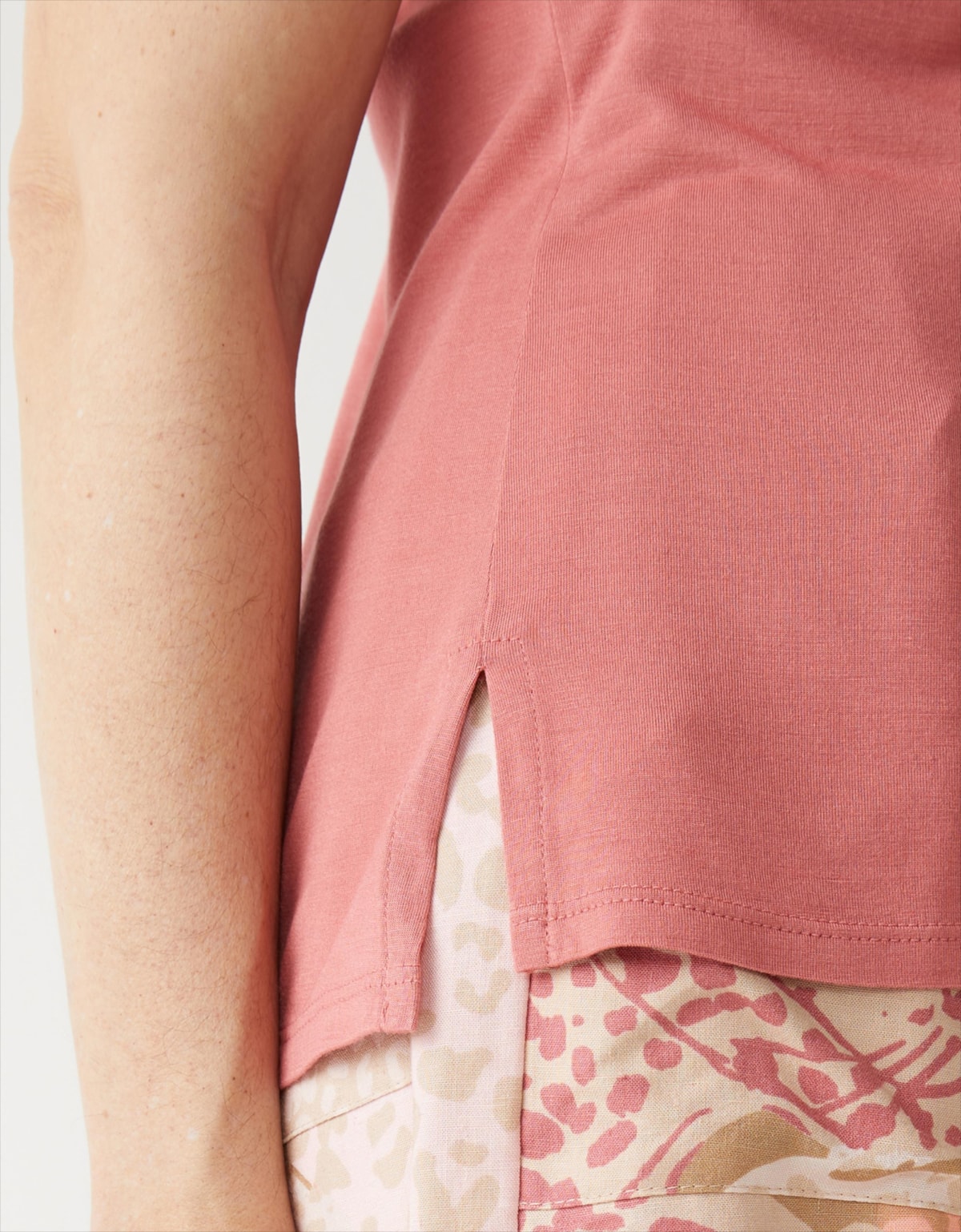 image_534c7bf0-311d-48ea-8e21-9f9900163578