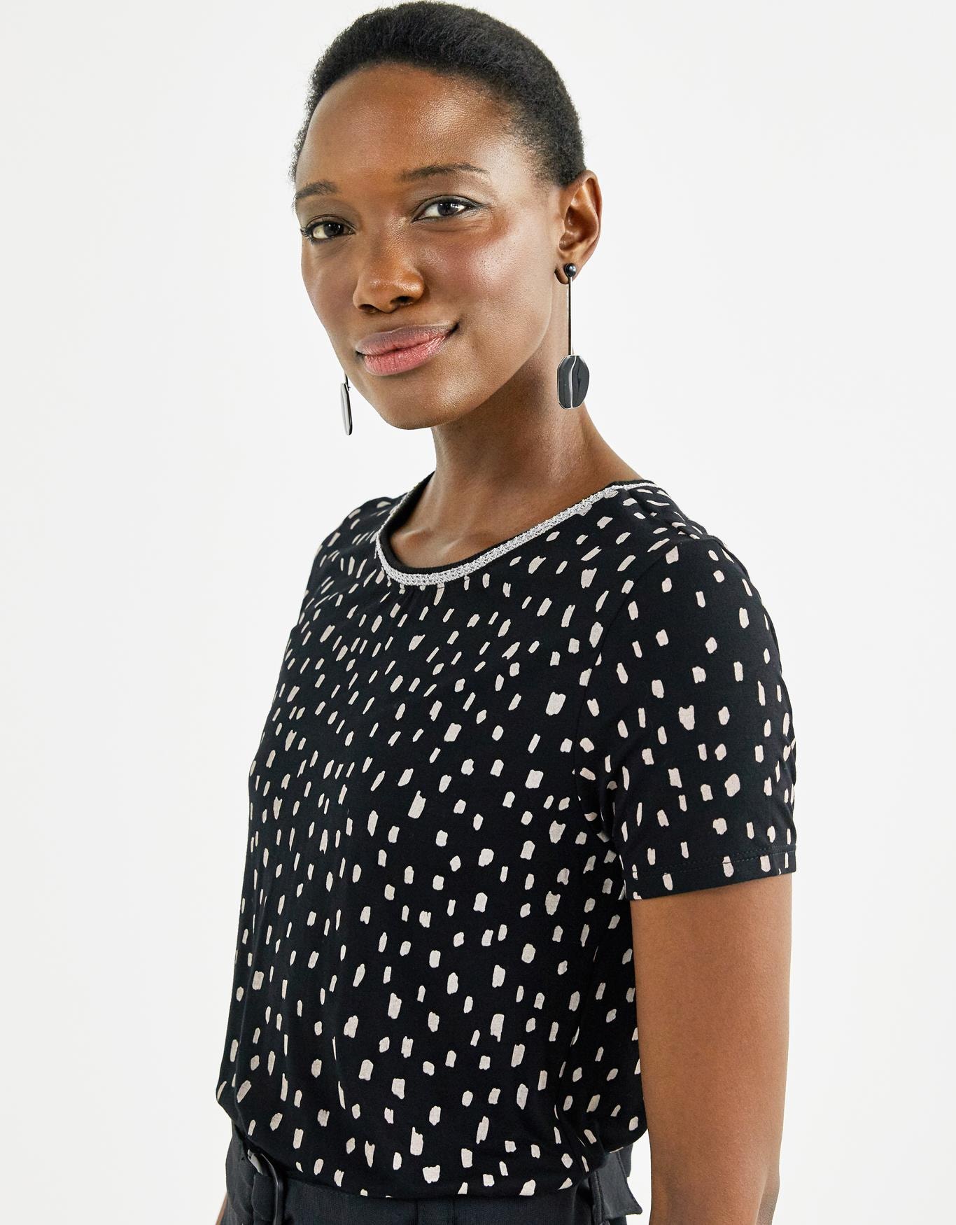 image_0a62e9ee-aefc-4f3a-b2d6-11fcf792eeb2