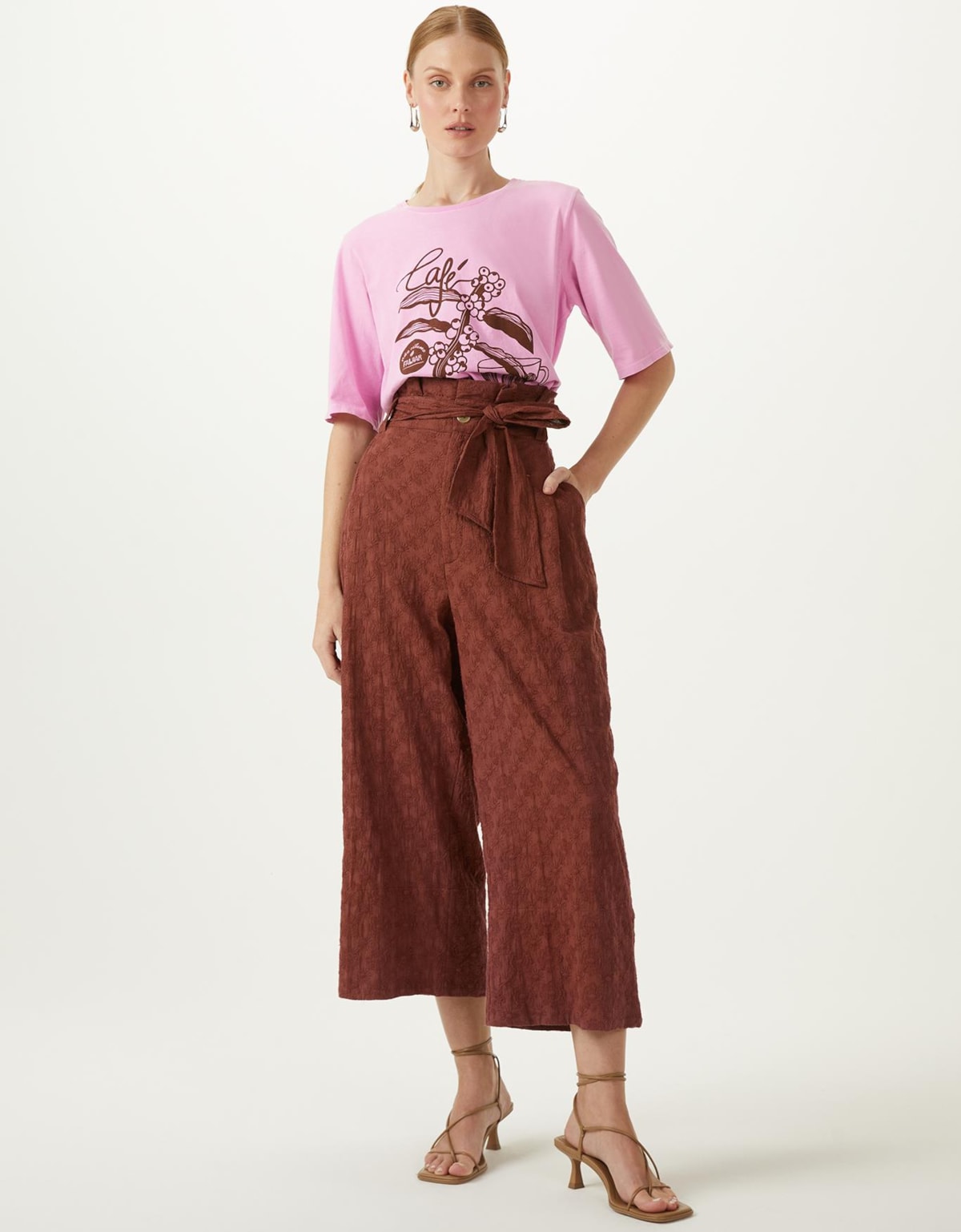 image_fab3d298-a6b2-4612-8fc7-bdcae8e3091a