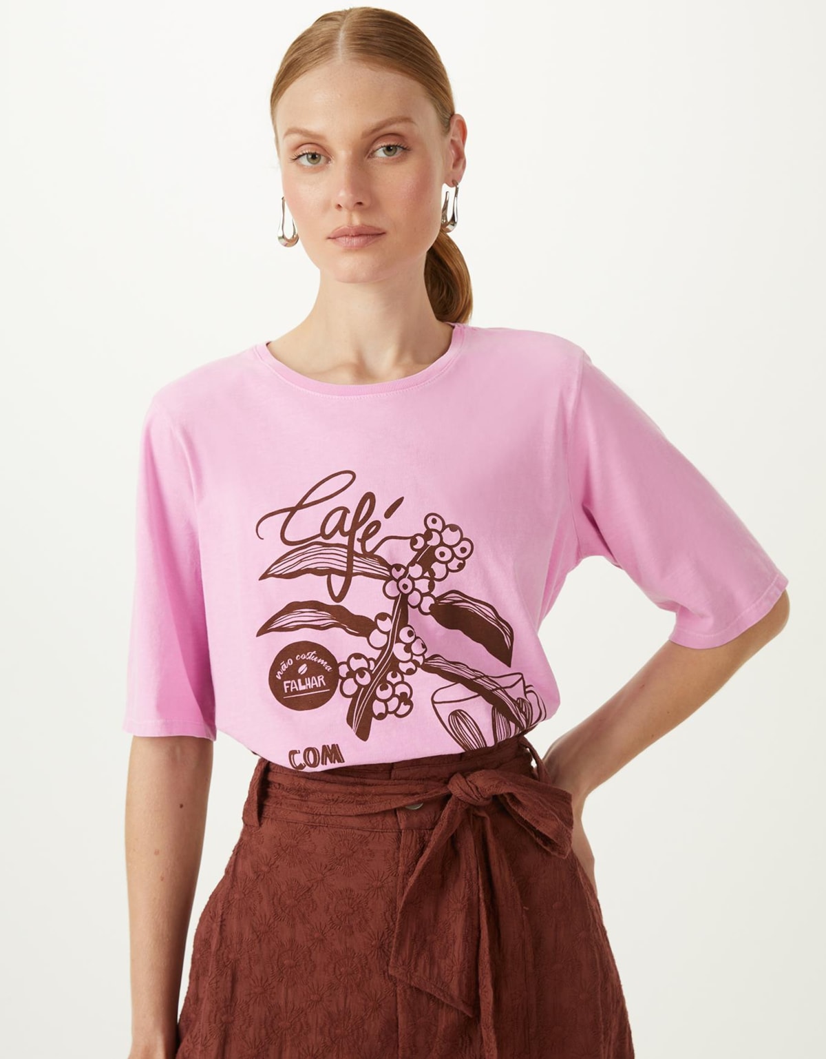 image_7d1b80a4-f568-42fa-bc9c-3afa07df30c8