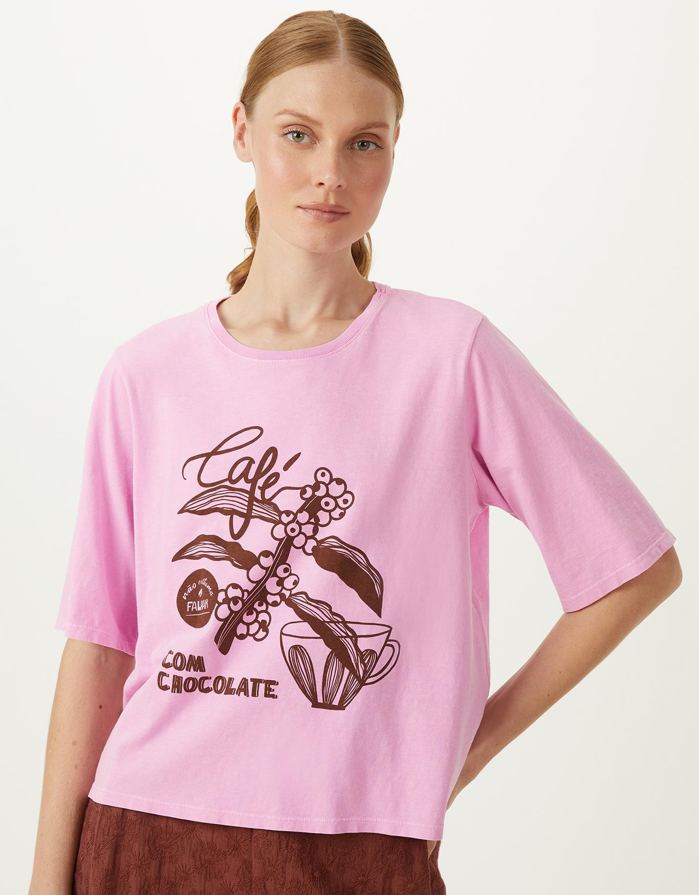 image_299ce969-7015-473d-97d2-dd44bbcff6bd