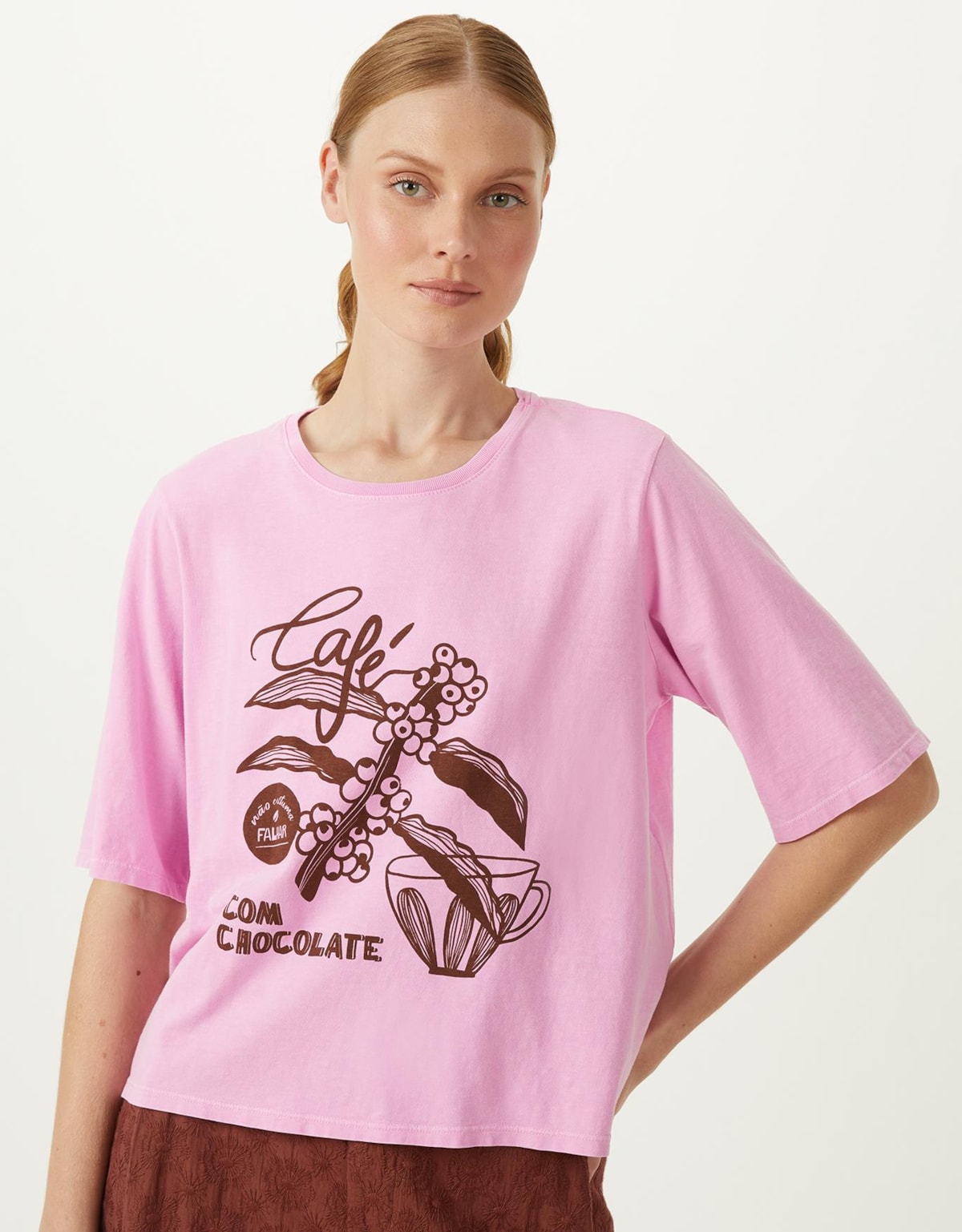 image_09882c88-ea5f-4112-9a1c-f87c34debba1