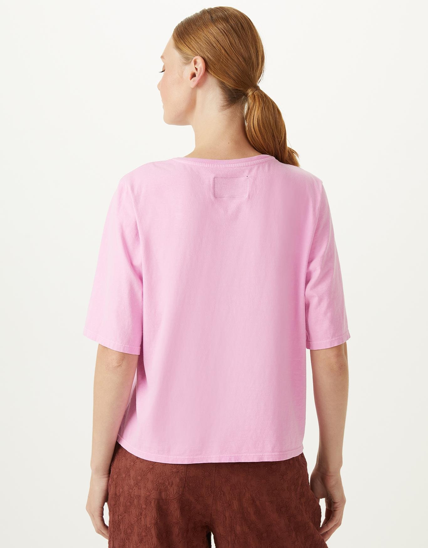 image_cffad653-84c1-4b4d-8f34-aad70df77df2