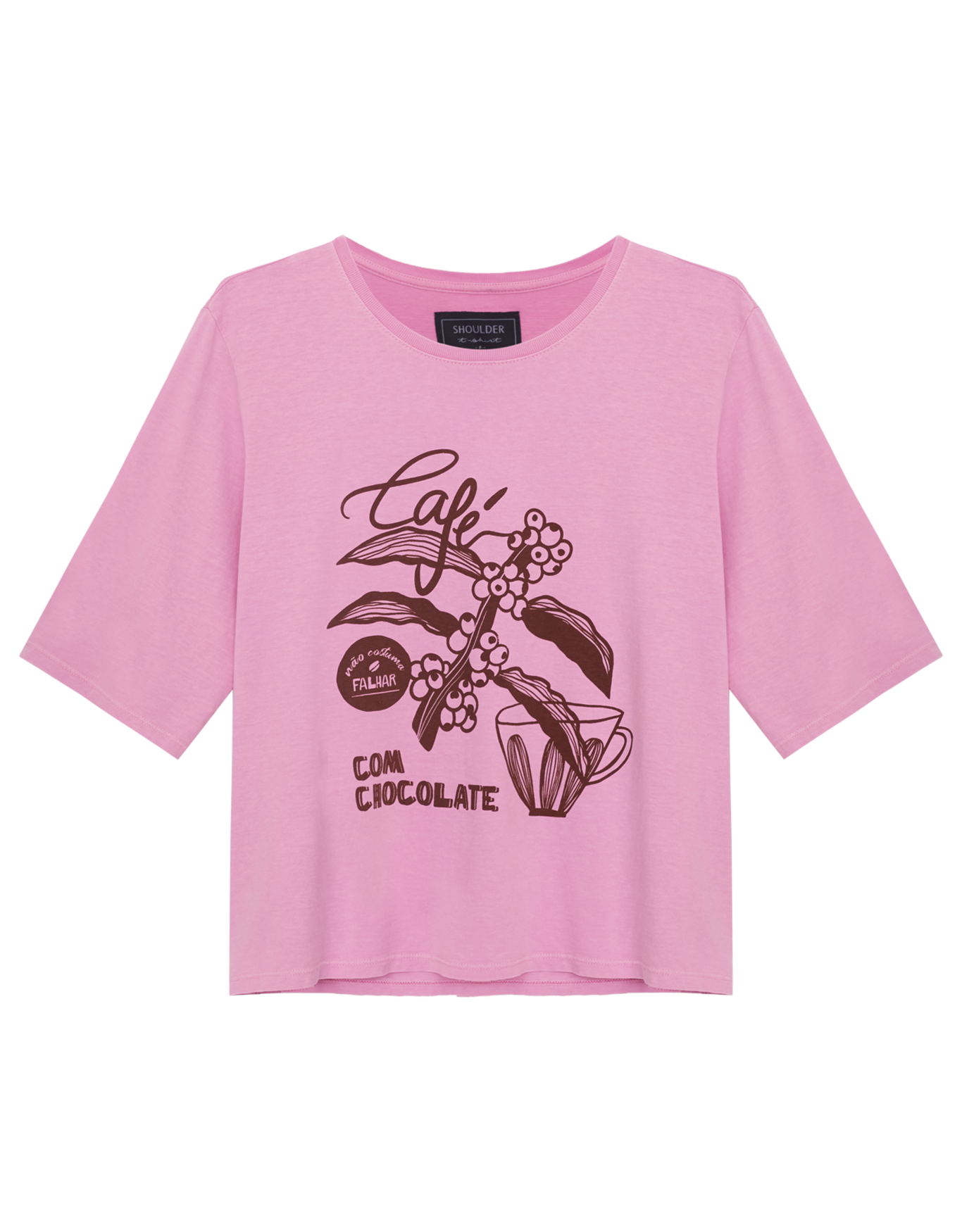 image_02e79dcd-c669-4b1f-9e63-d0ce89a29675