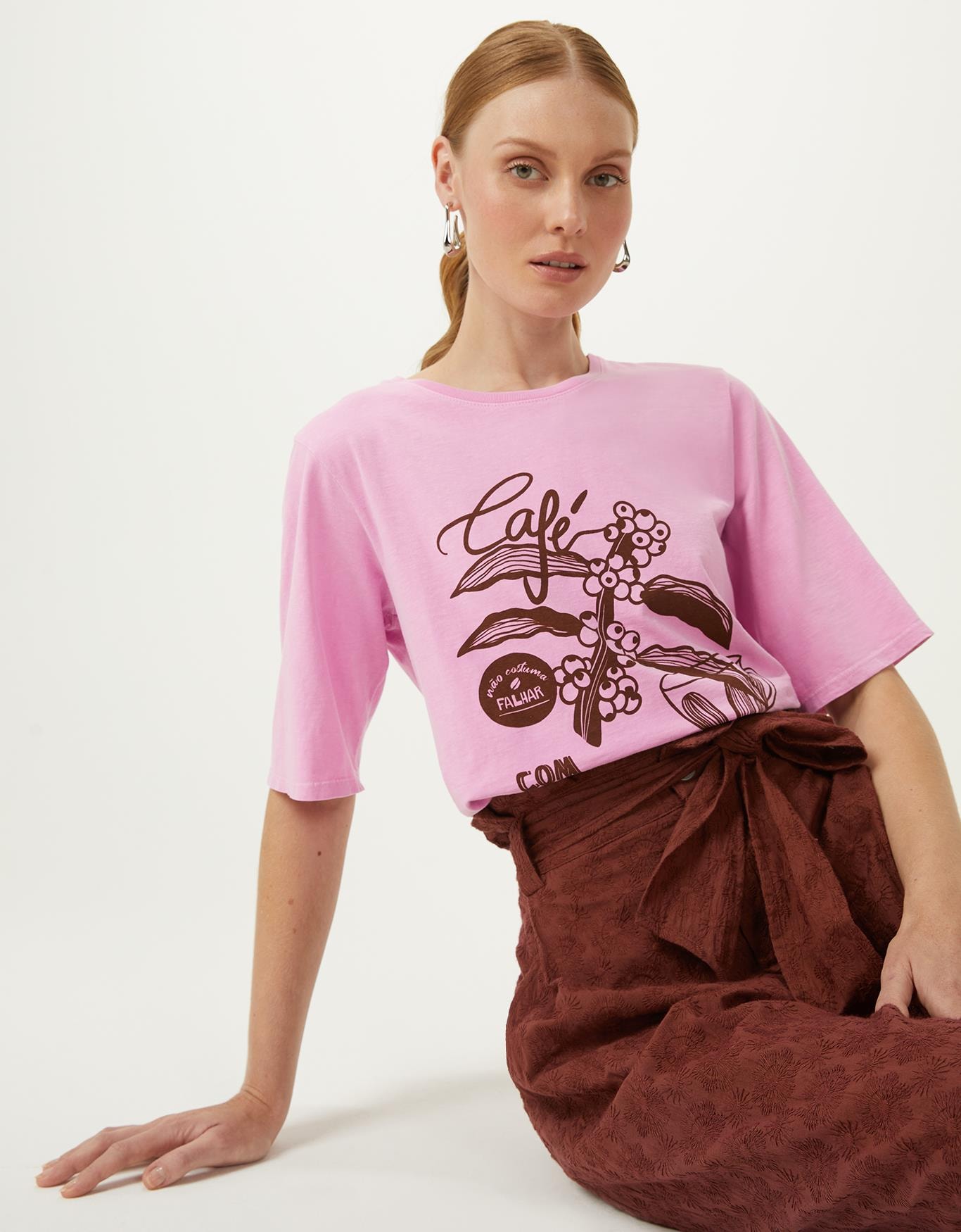 image_0bae58ad-d4fc-4dc8-87d3-55f35b32d514