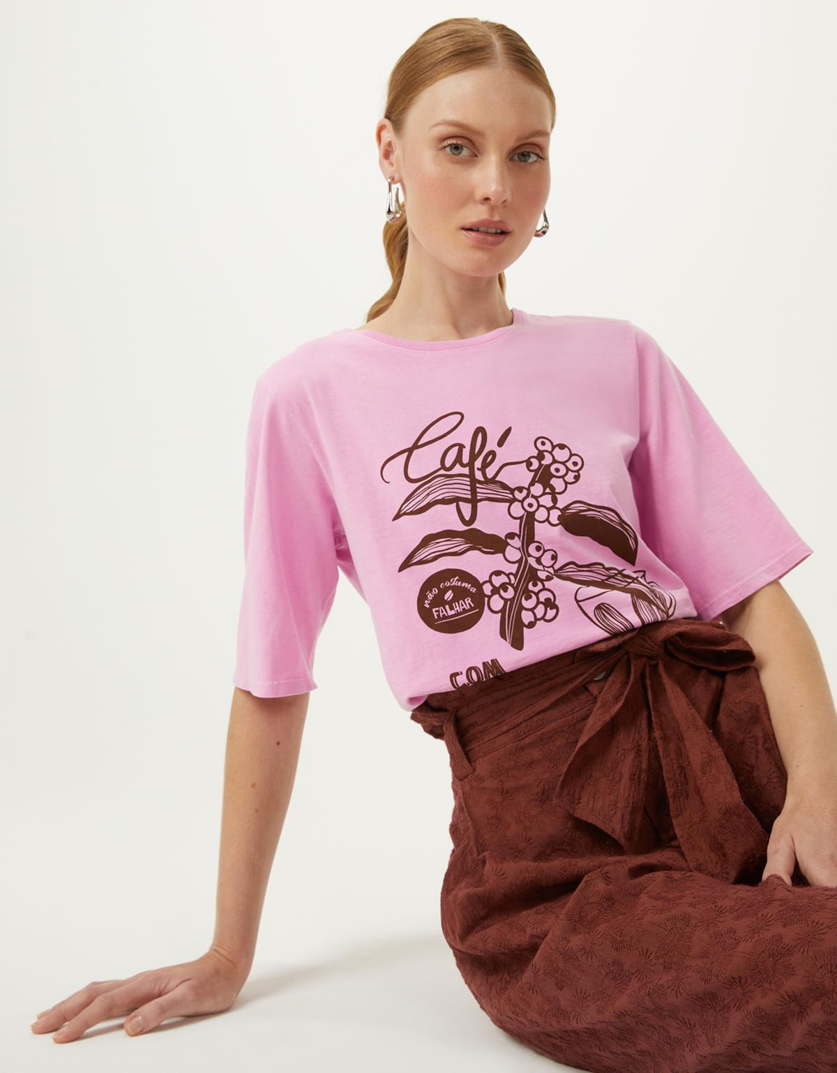 image_19f389cd-28aa-4441-af88-b11ab2e4451f