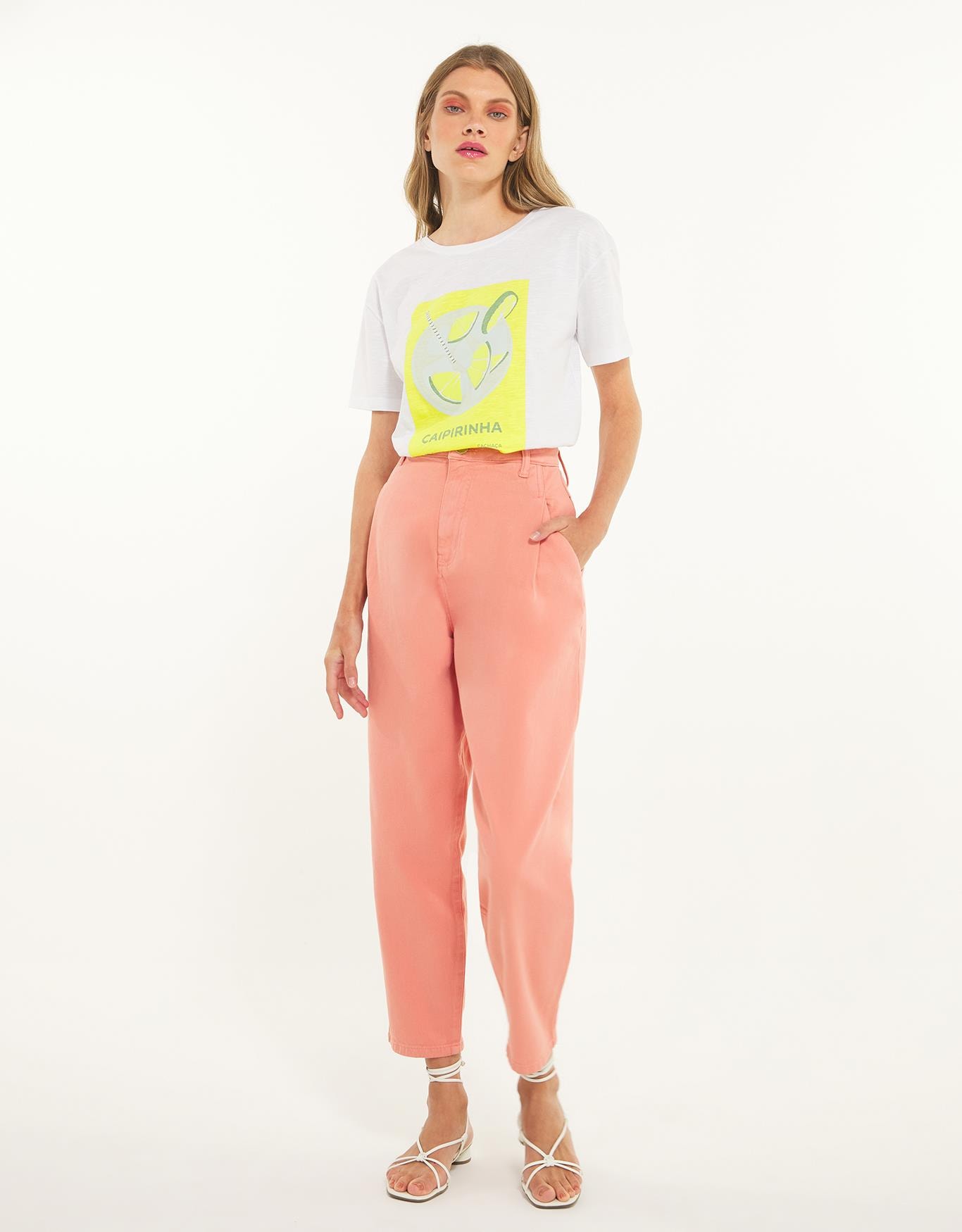 image_54b5ca84-fa26-4f31-af46-605564299551