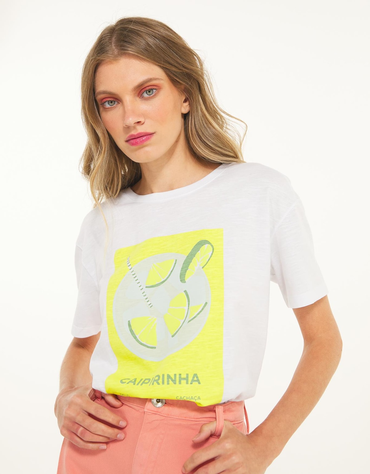 image_eaa04b5b-a0ba-429f-bed1-e864d49bea7e