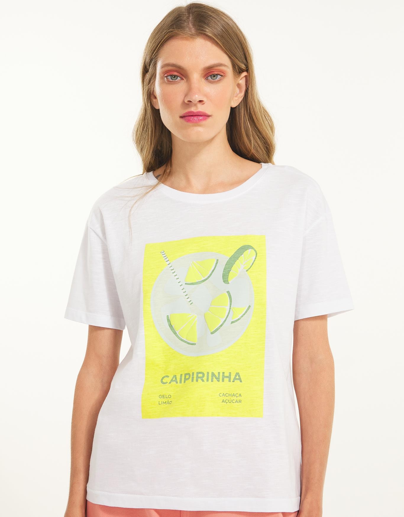 image_914c82fb-fde6-4676-ba65-dac1c1dfcfdf