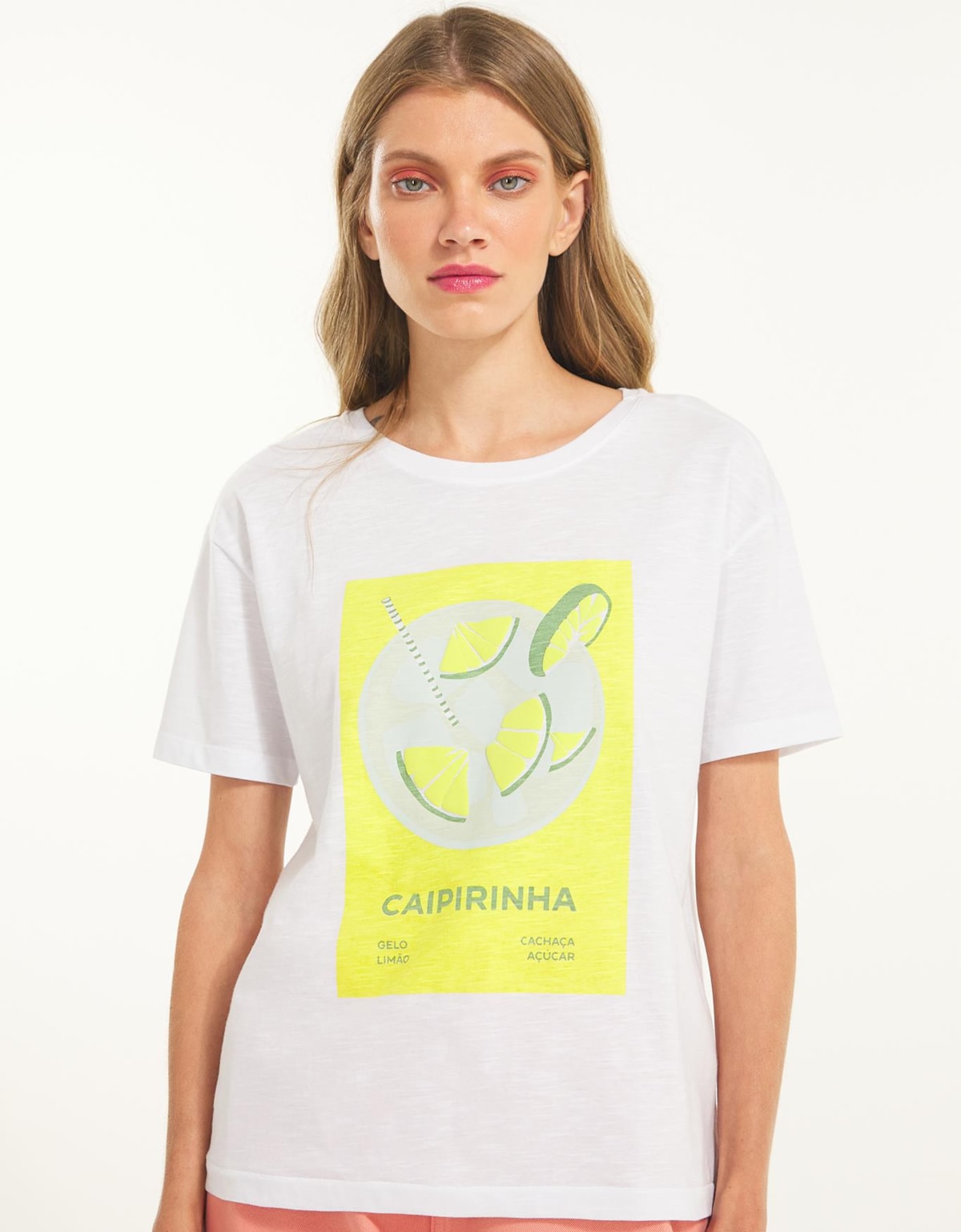 image_a8d6993f-0326-41d2-ab0f-40f0456e80fc