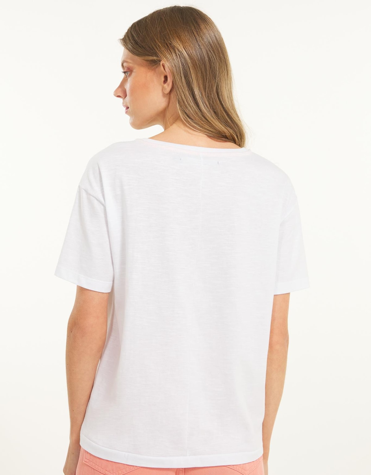 image_b038e3ae-39d1-4512-b37f-406e32d29fb5