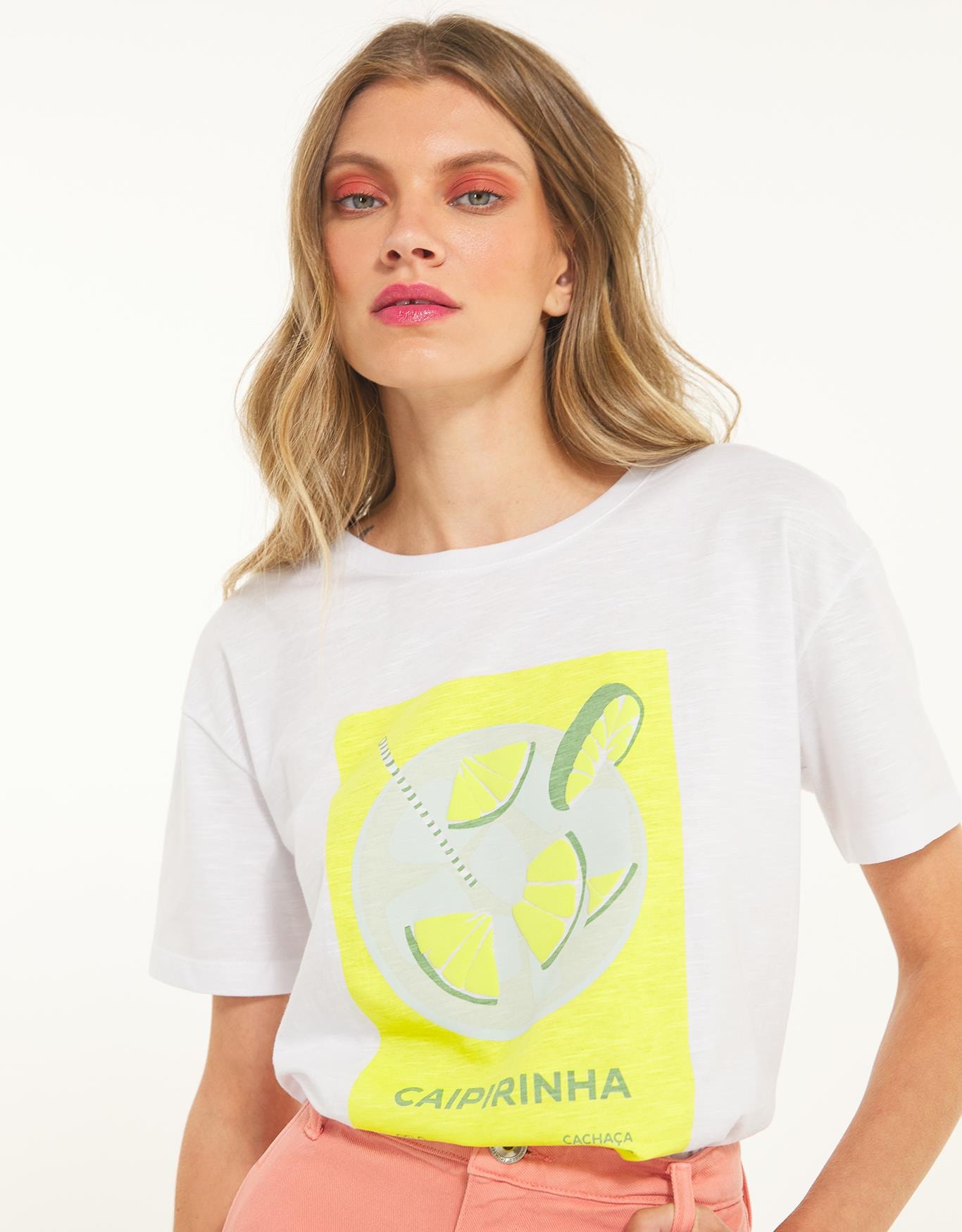 image_b75baa8a-f999-4757-a919-bb6fb271aa6d