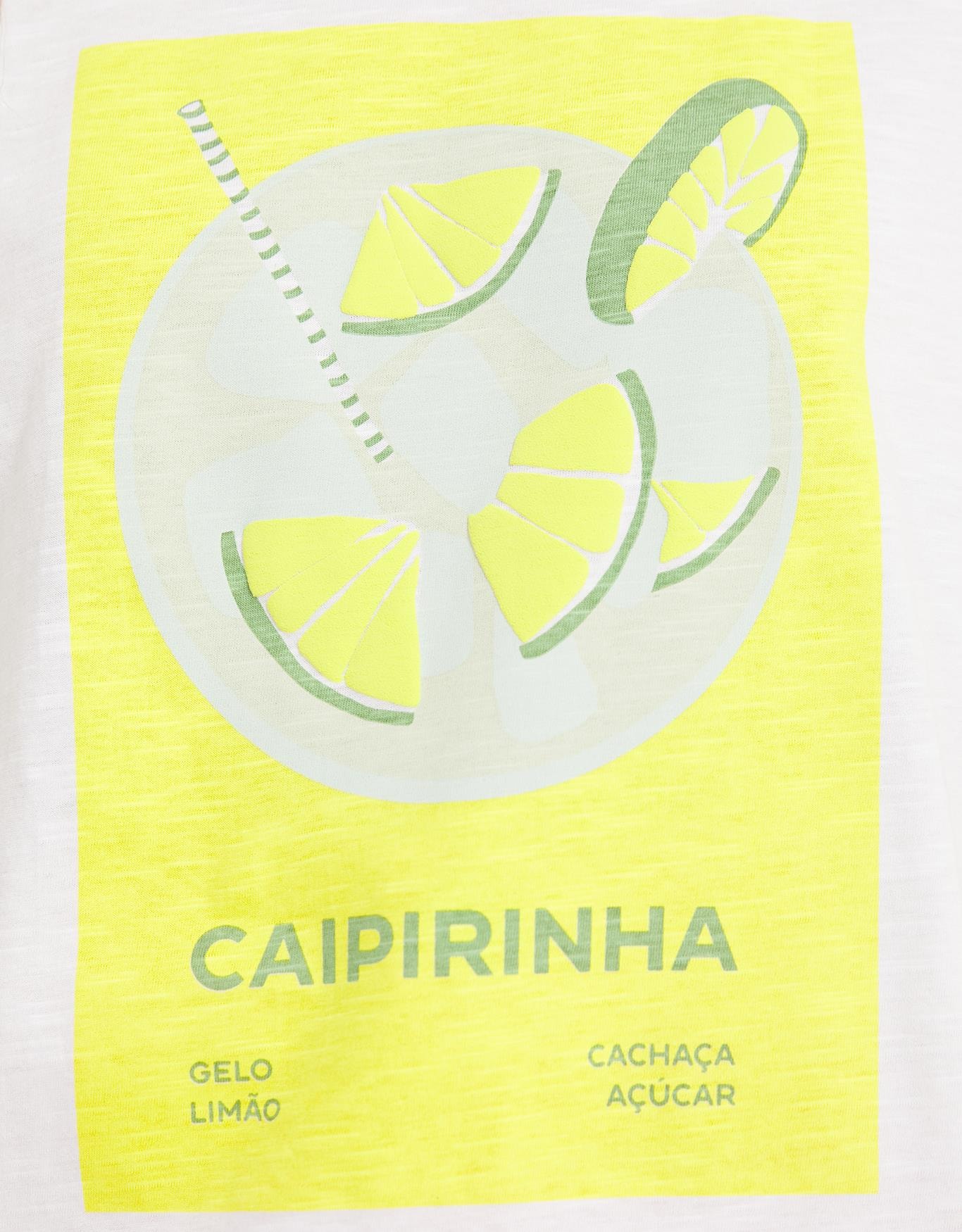 image_a36ec915-873d-4947-ab66-16849099a73d