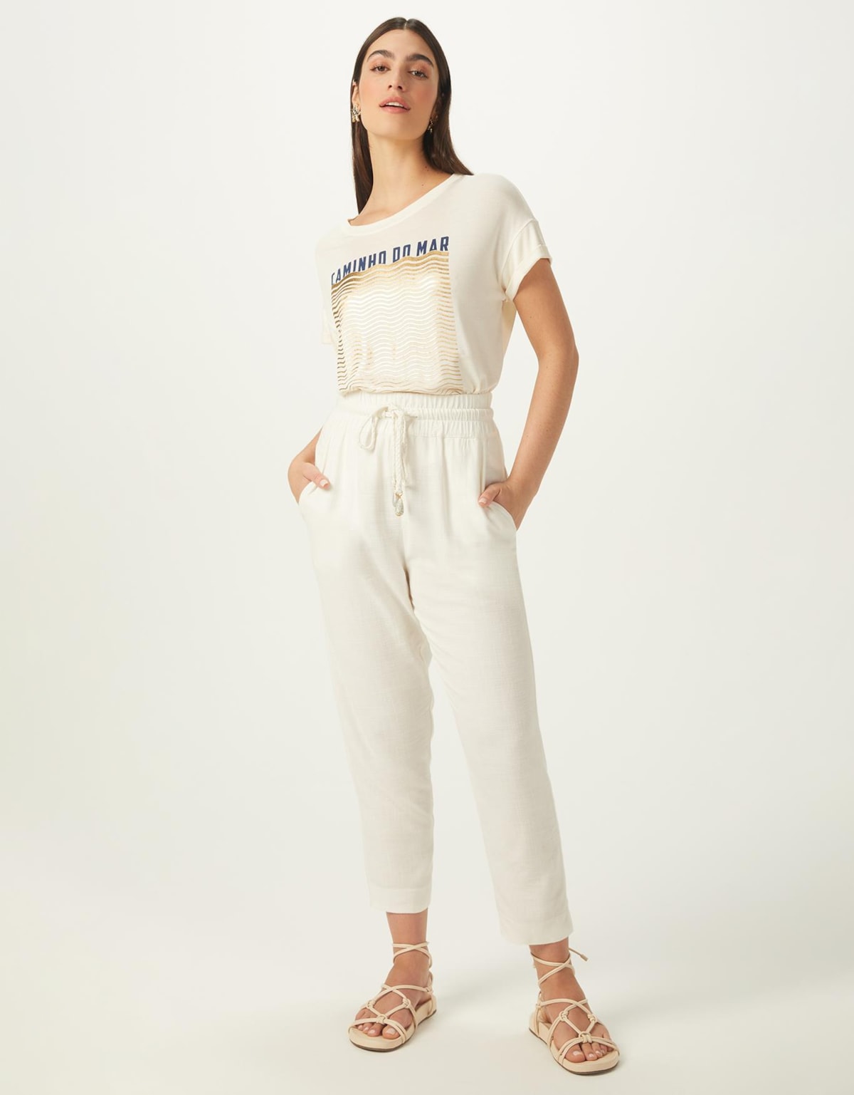 image_2cadff14-b85a-4cc3-ba75-80191b7f51db