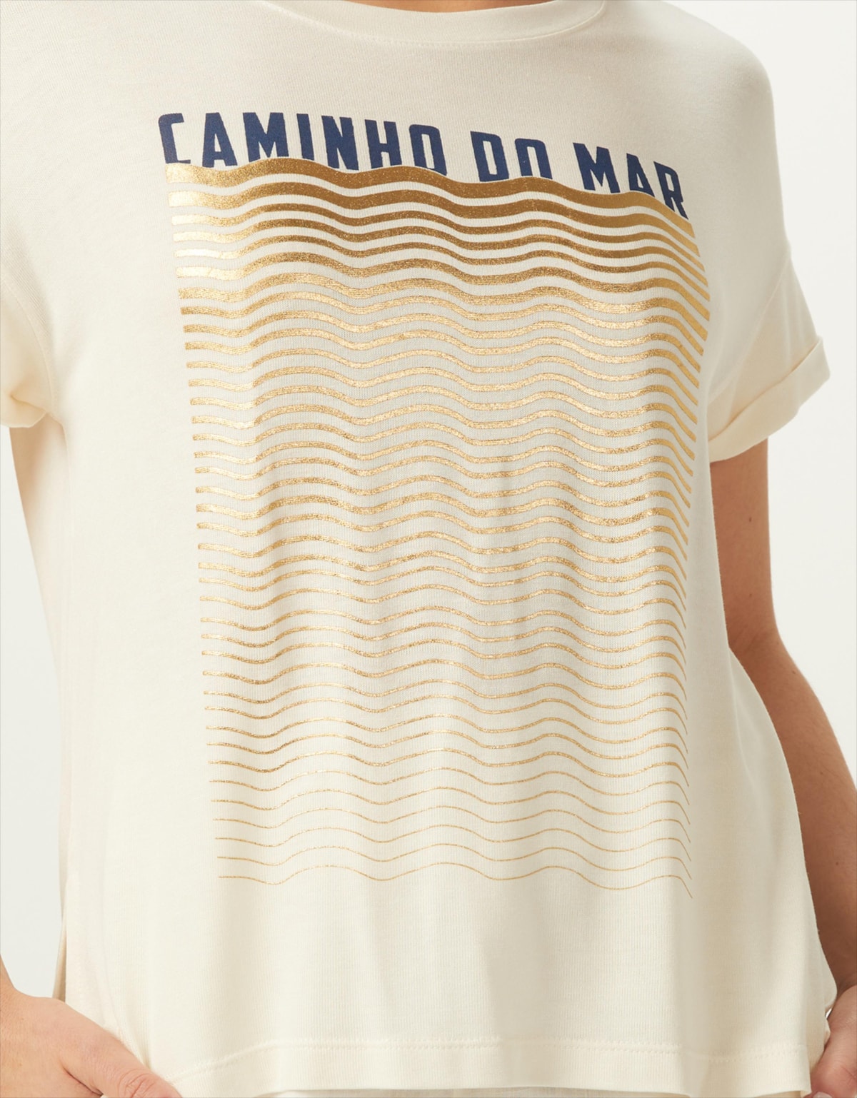 image_349bc8b6-8770-4223-9891-d039ba0bacce