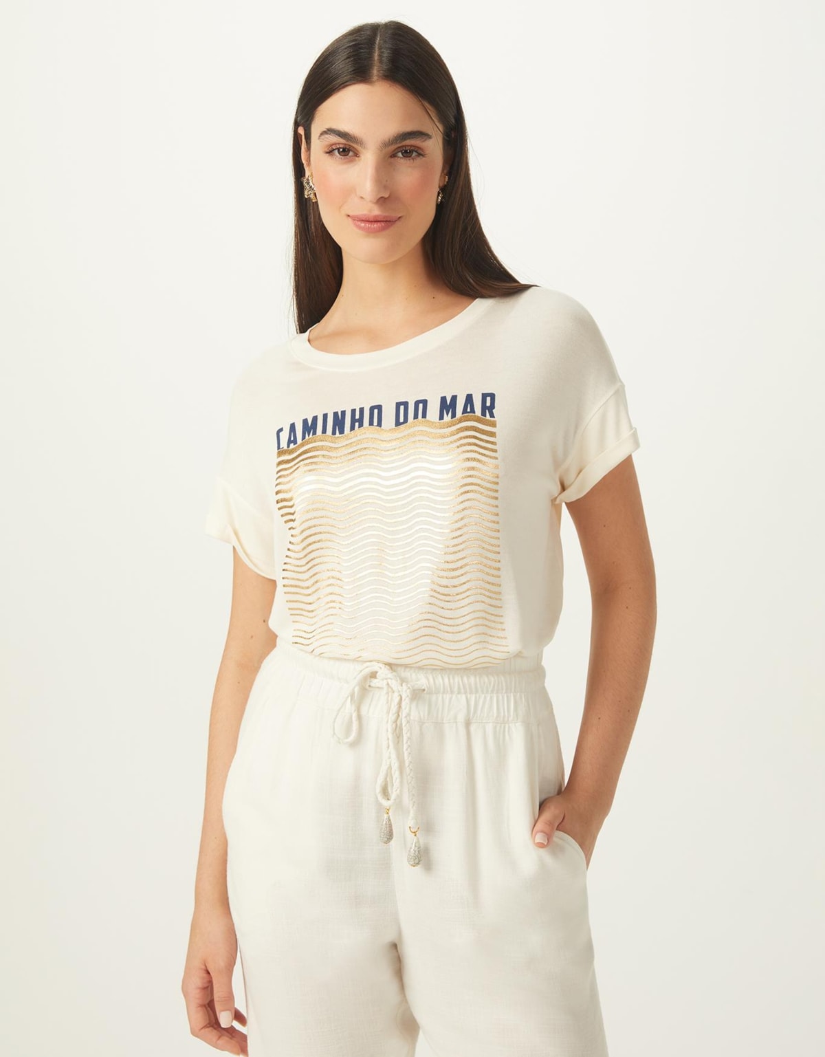 image_29cf0b41-6f3a-4555-b696-5e30b65bfe2f