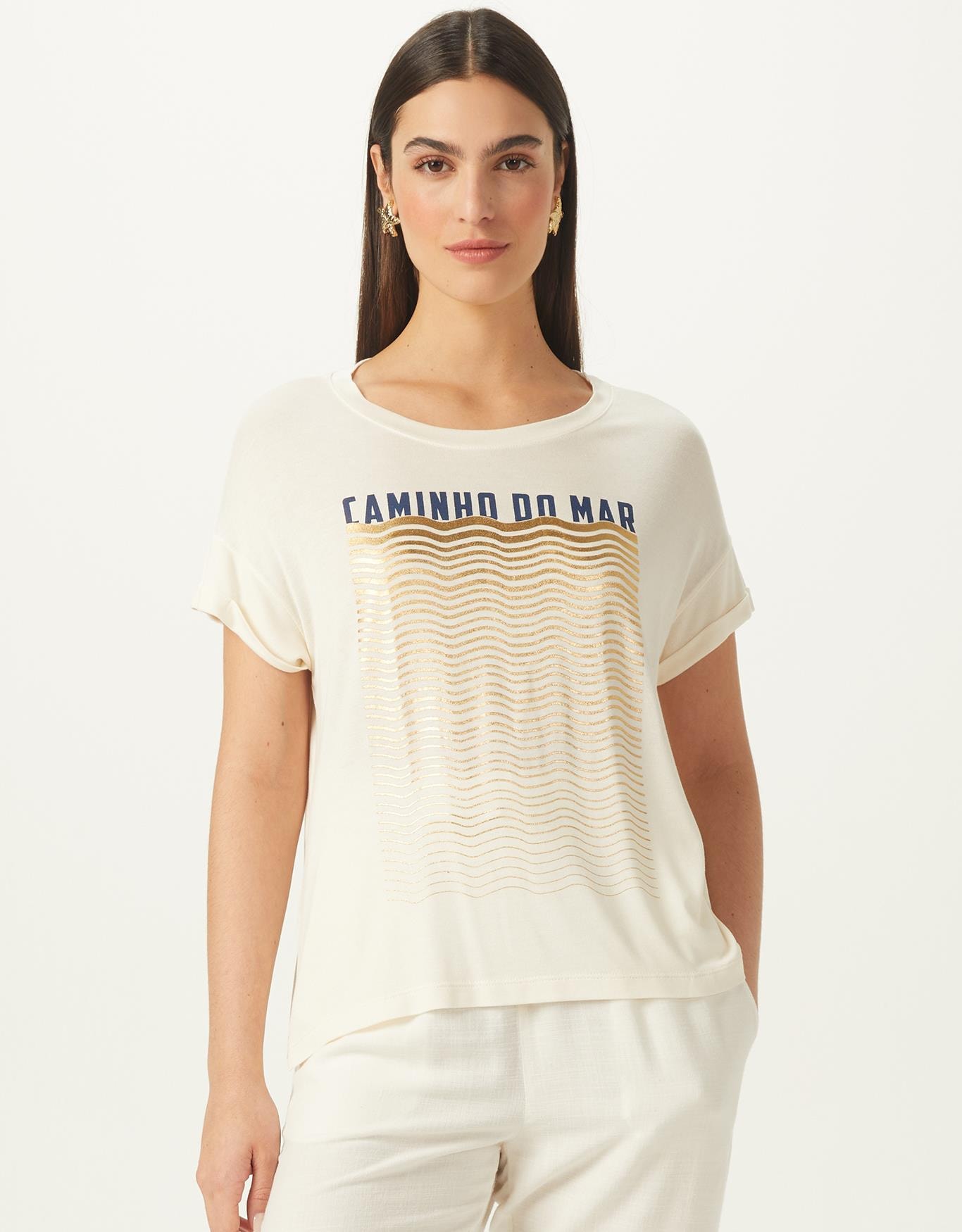 image_196e38a0-9de8-48d6-9c14-35d6d18fa355