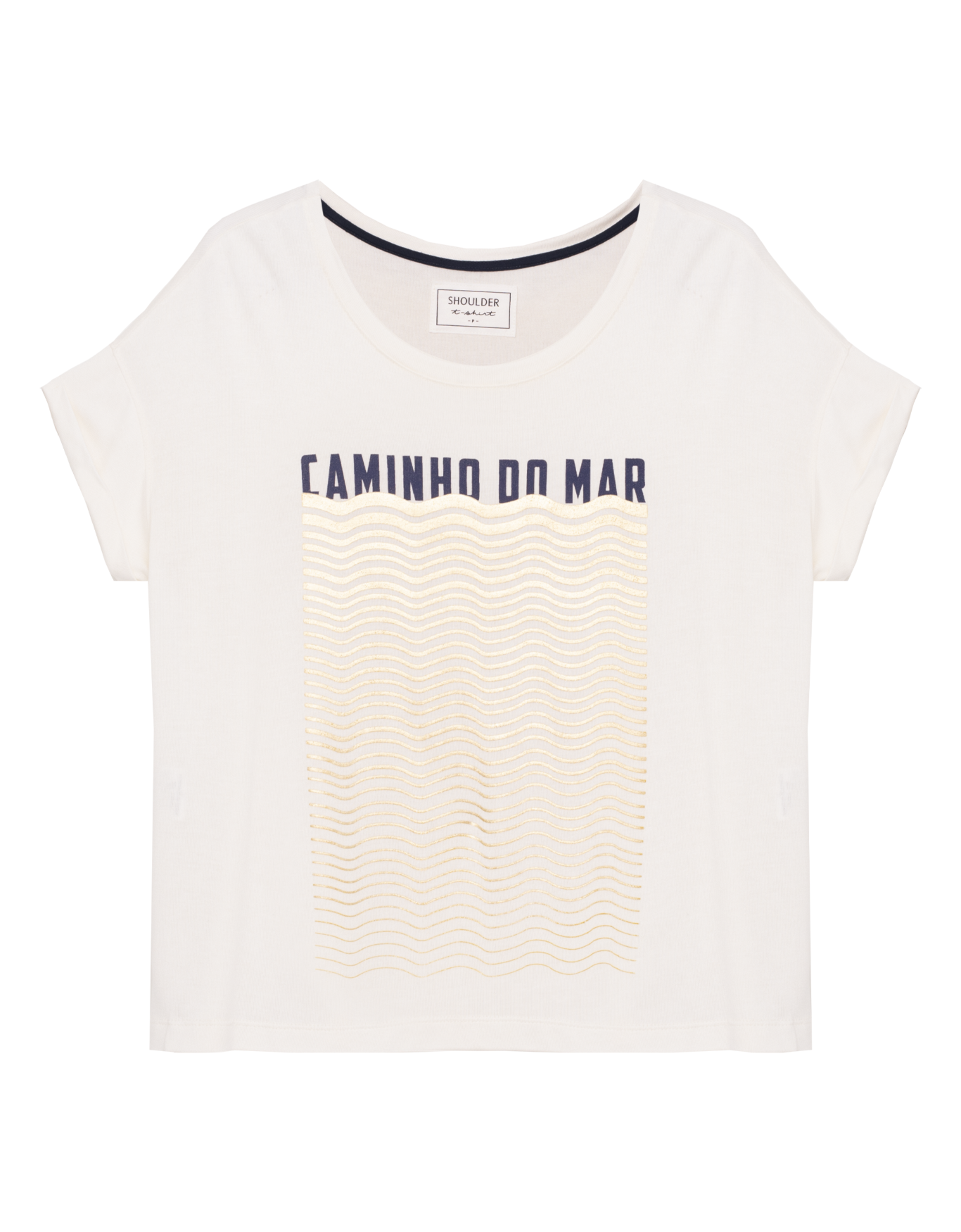 image_af3819cd-50b6-4167-ae78-b19cd0a16af7