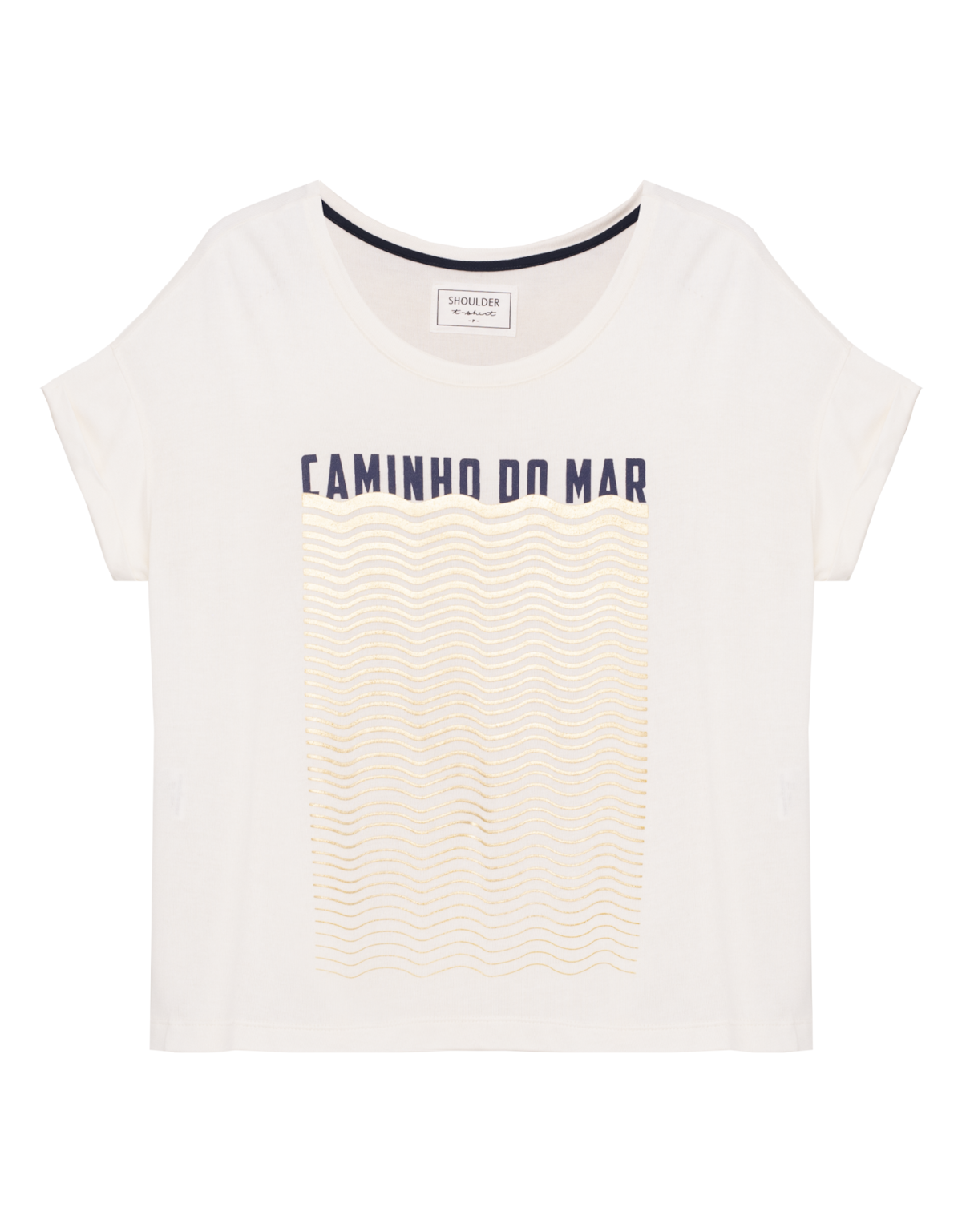 image_08a3734a-1b1a-4e42-9e91-c9d9c92e1d1c