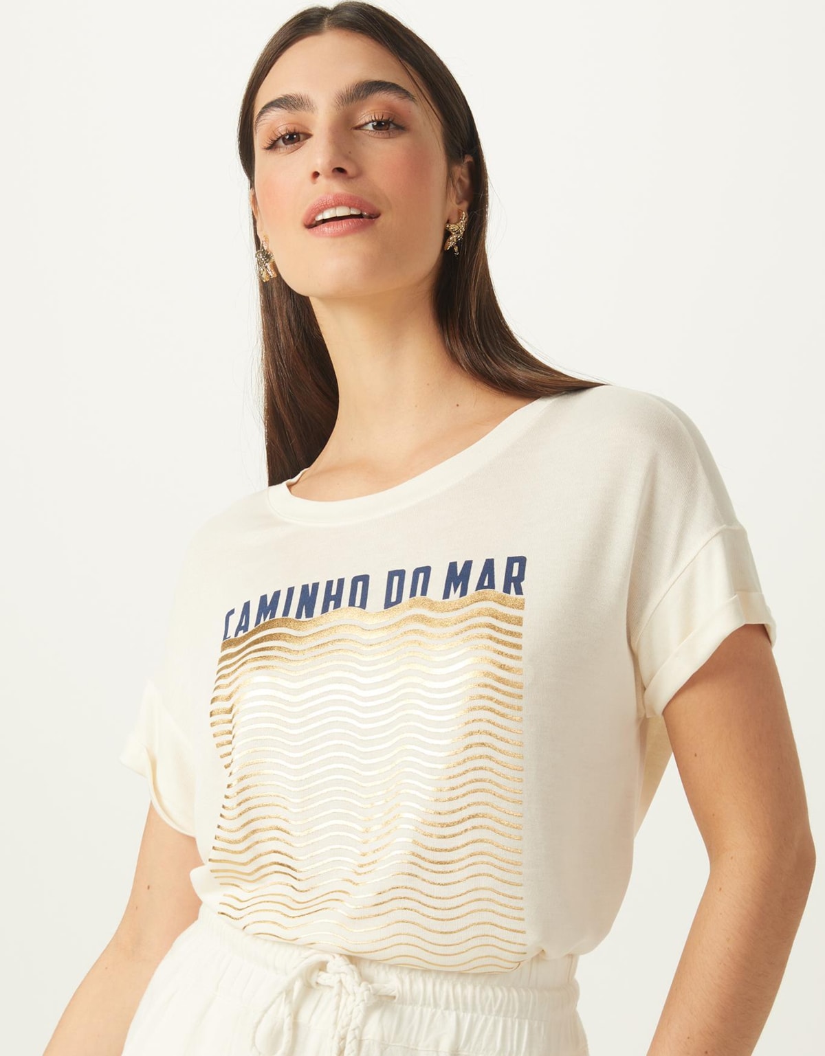 image_2f31daa5-c7ee-421d-9816-0a36141b3da2