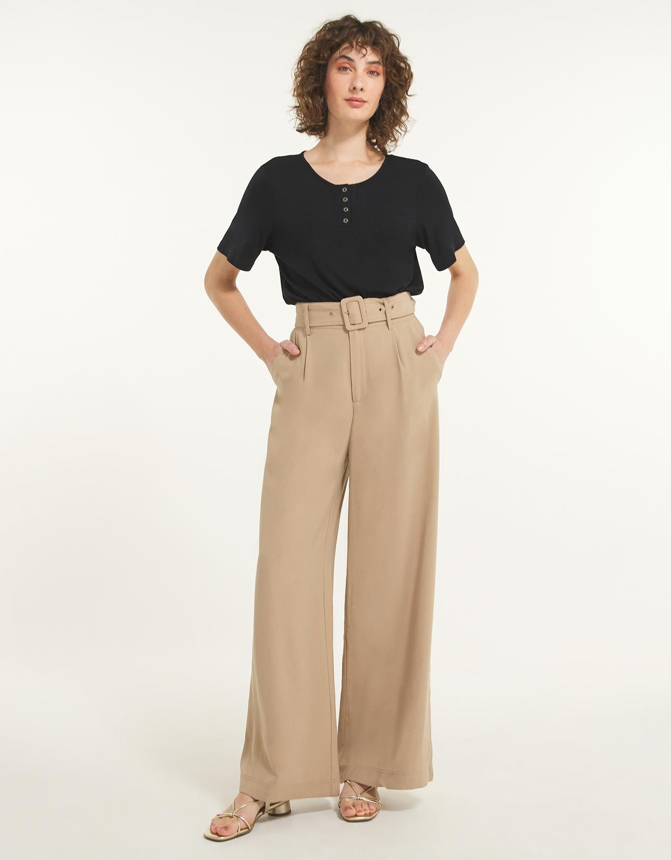 image_e2626292-b996-494f-9f26-588d2aa1017b