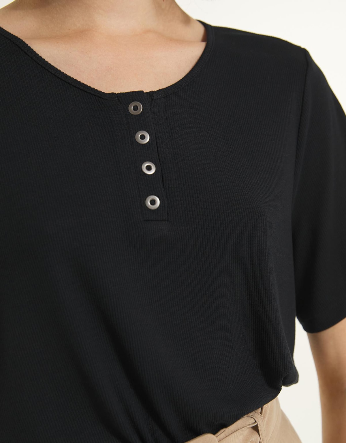 image_e88915ef-3d52-4598-9ef4-e73d8f59b586