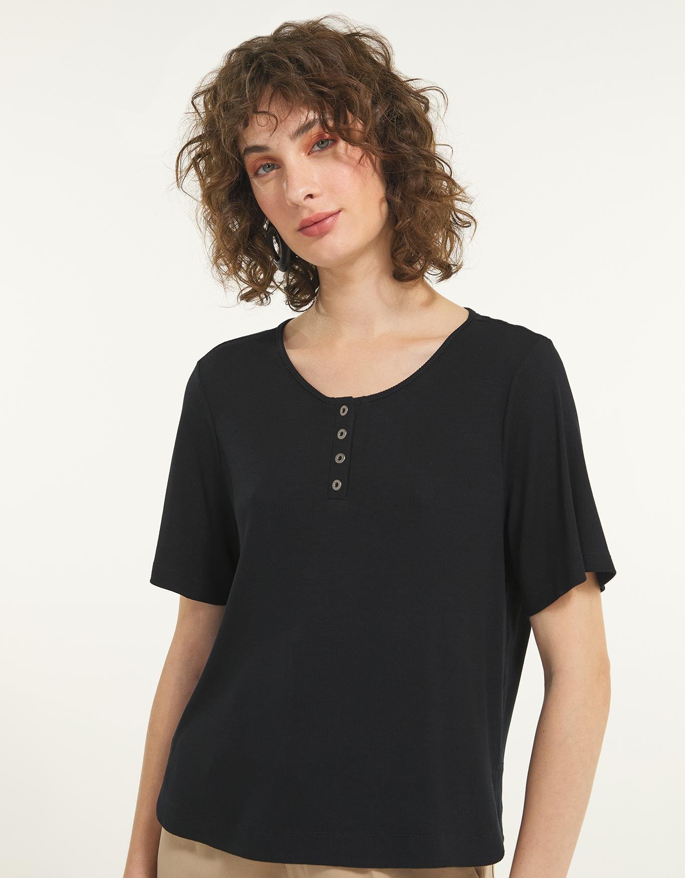 image_86d39a6d-b1a3-4edd-b724-b1d987cb0003