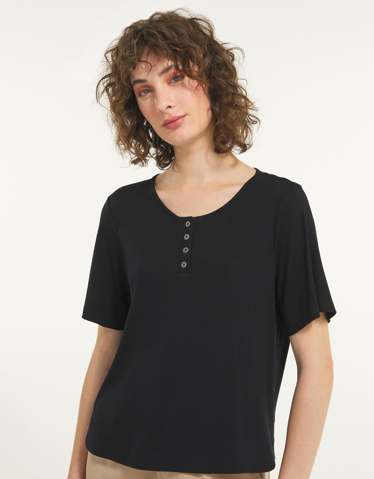 image_6411286b-c91e-4274-8e8a-17bc6219fb33