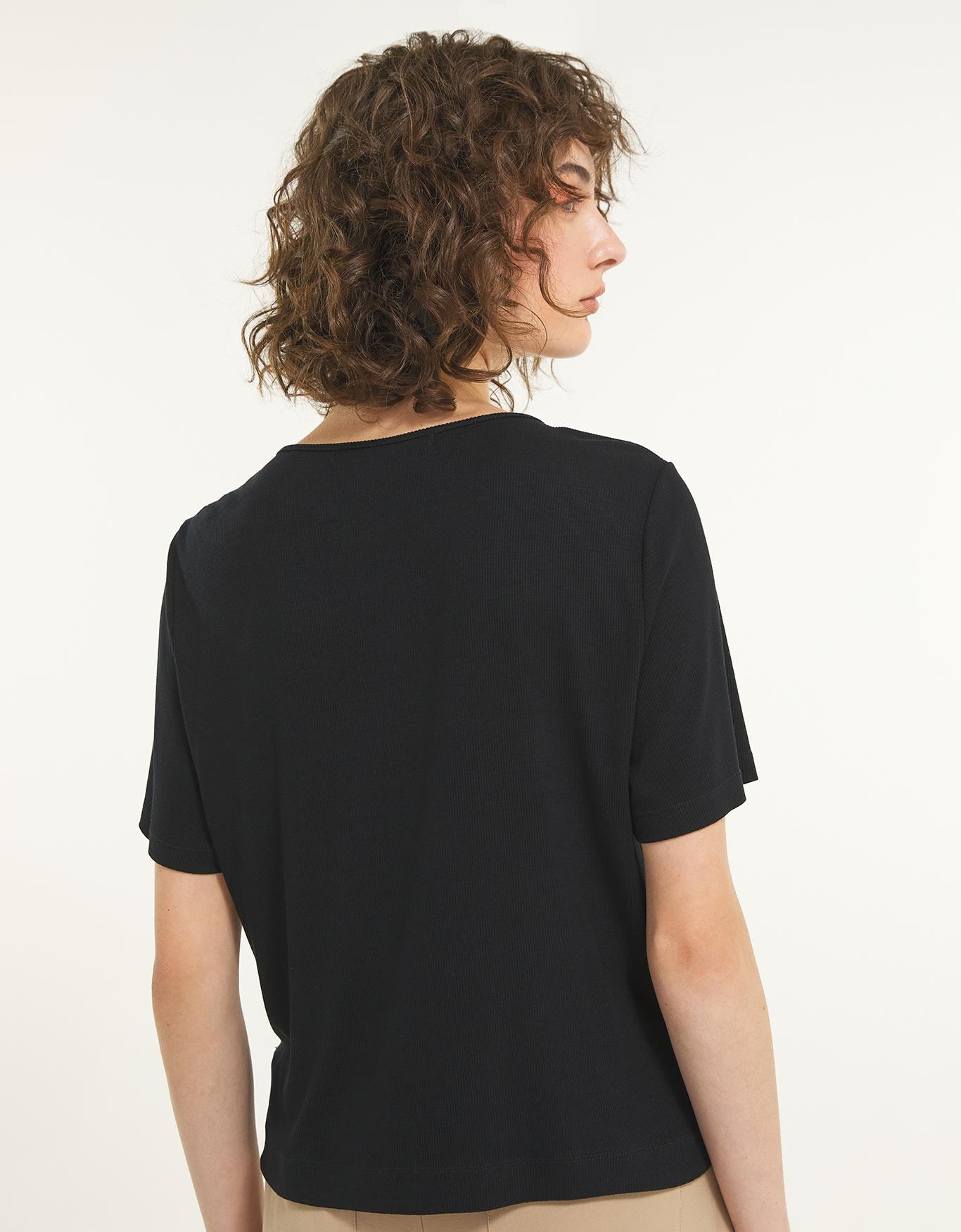 image_a5cb5569-fbcd-4912-a351-5d36cb028fd2