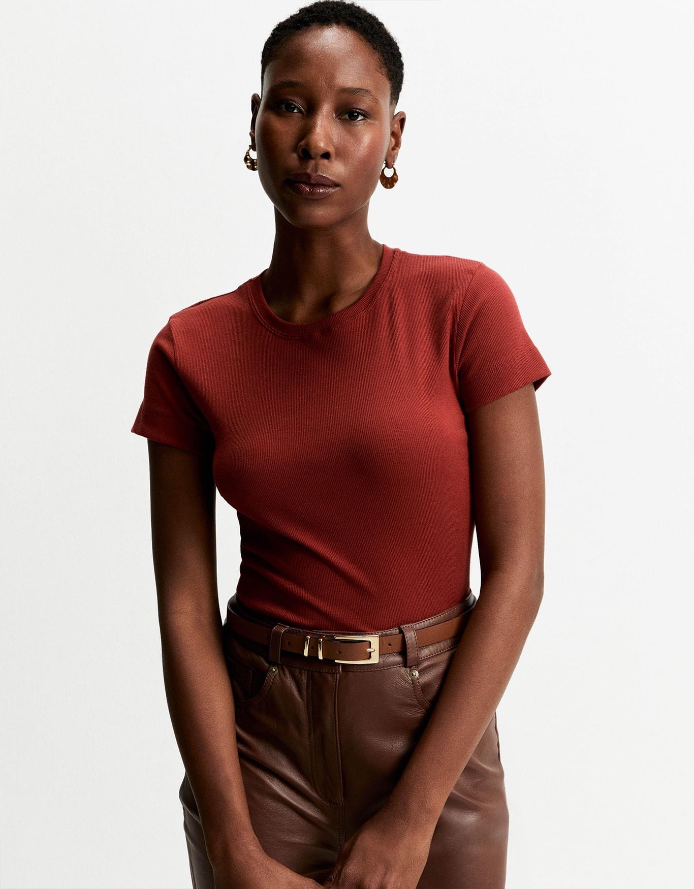 image_7493c03a-ad93-43d5-b712-ccb39b8e9df0