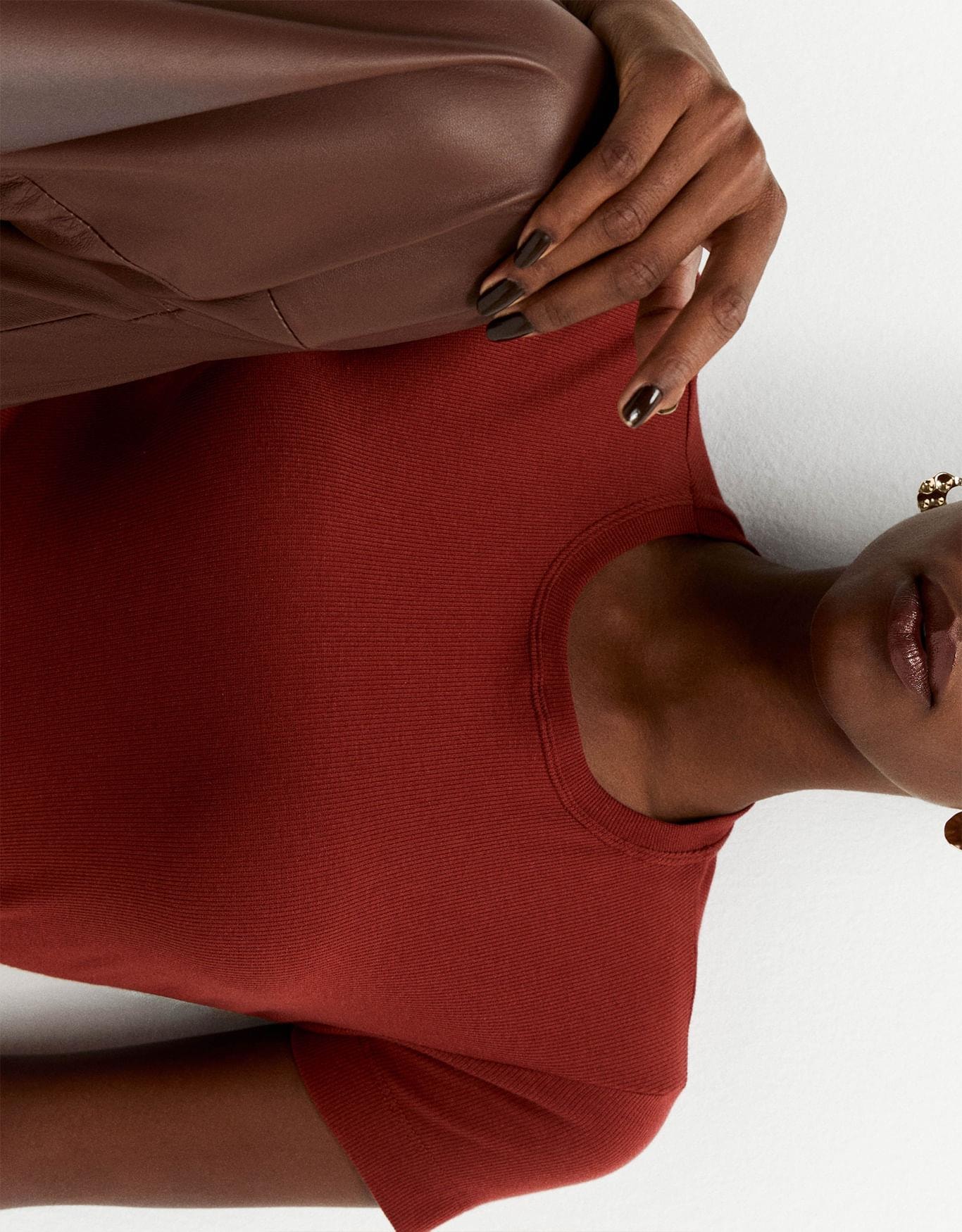 image_1a925533-d379-4050-9e90-0dbea92a2adb