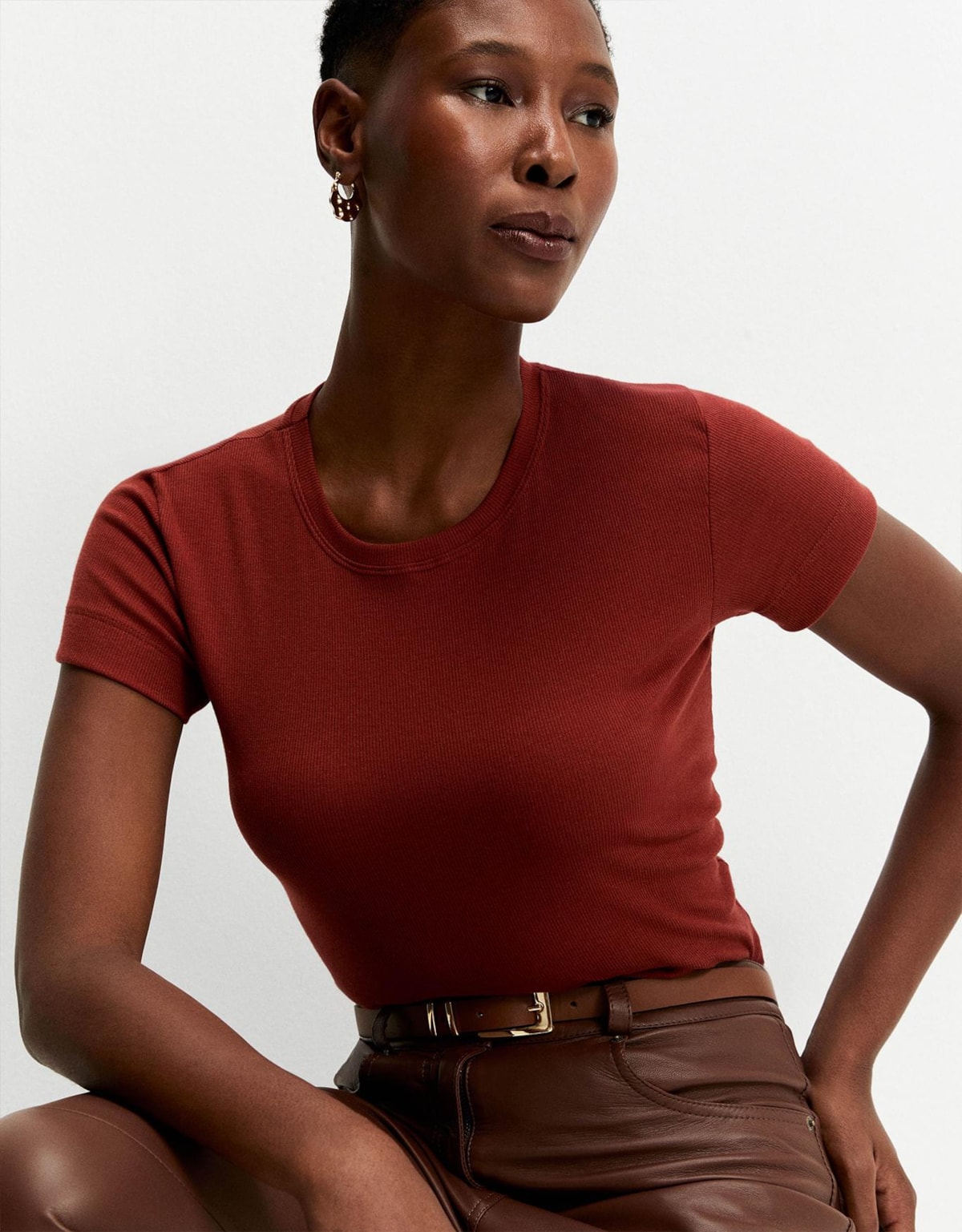 image_73913231-a9f3-4271-ae02-e921ae1fdae2